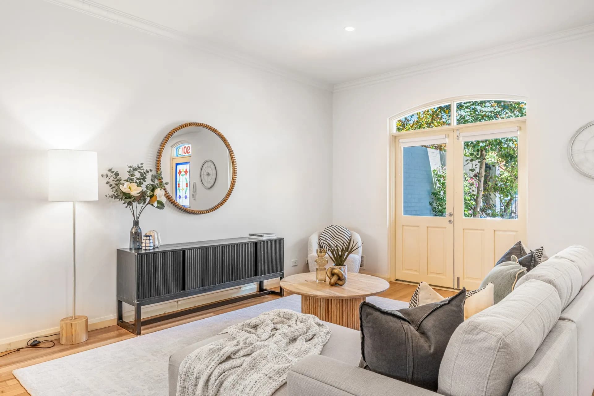 102 Denis Street, Subiaco - Thumbnail 4