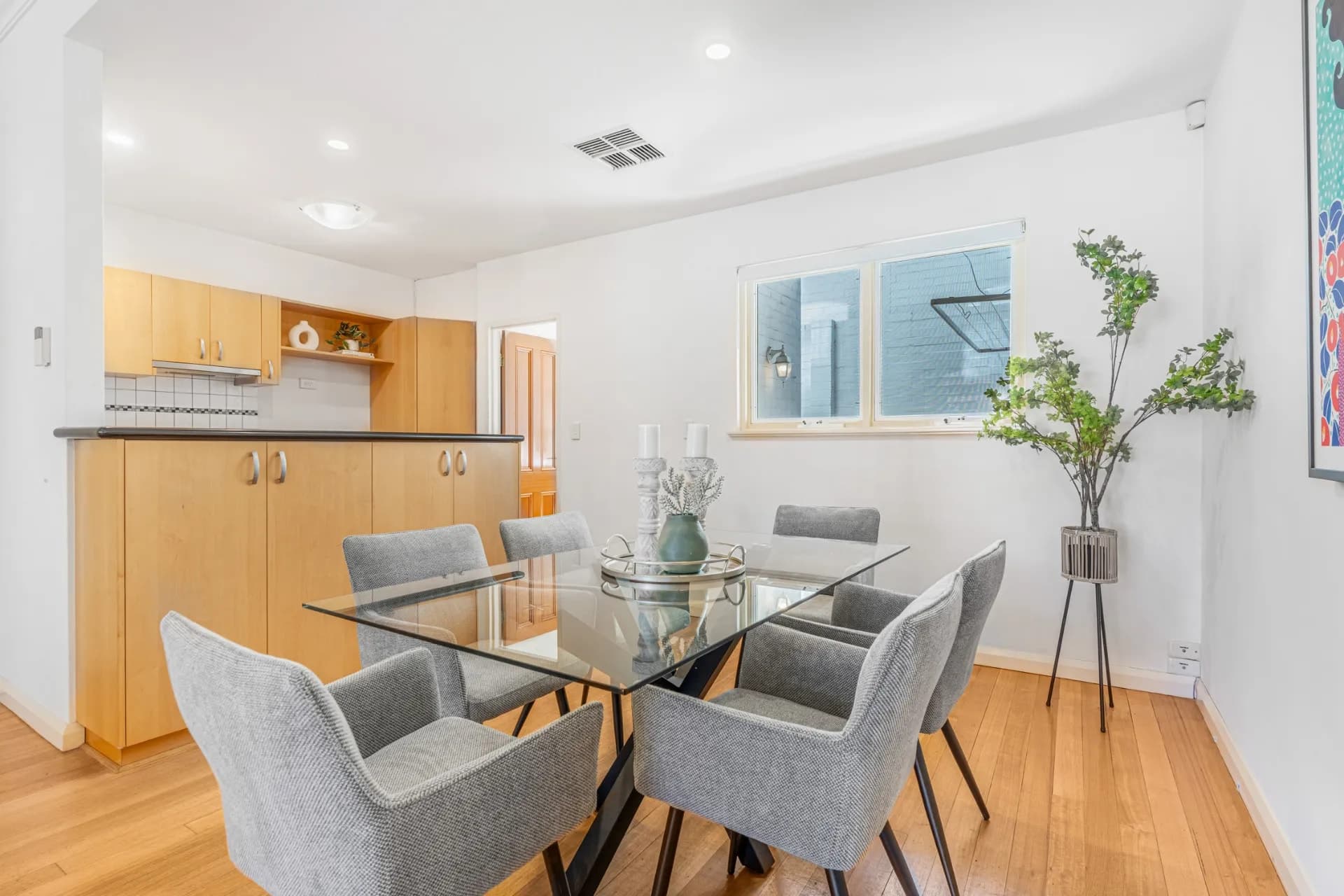 102 Denis Street, Subiaco - Thumbnail 5