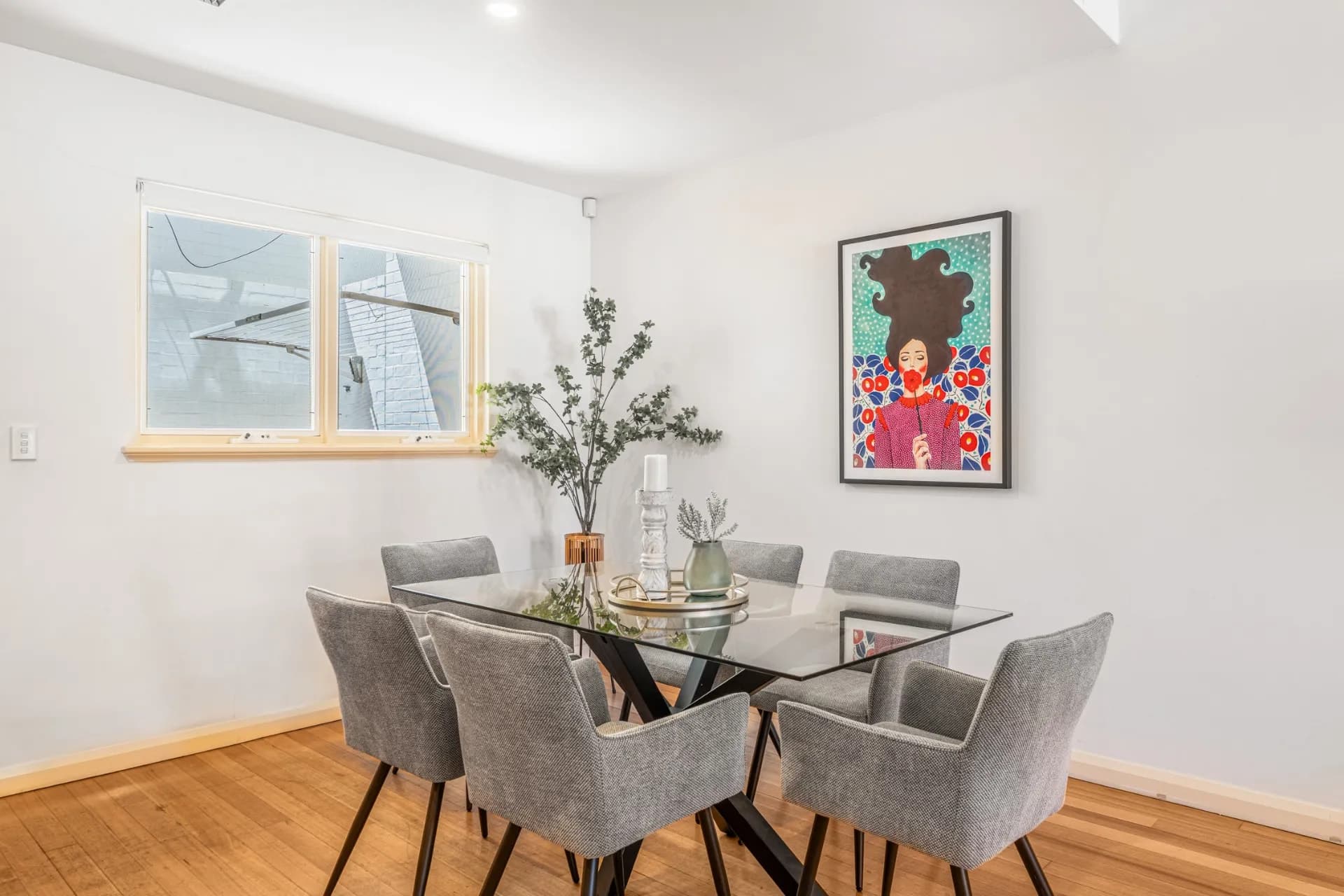 102 Denis Street, Subiaco - Thumbnail 6