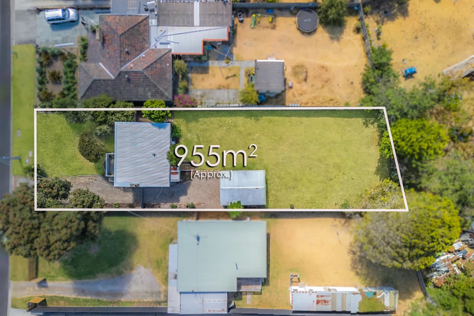 35 Mark Street, Rosebud, VIC, Rosebud - Image 1
