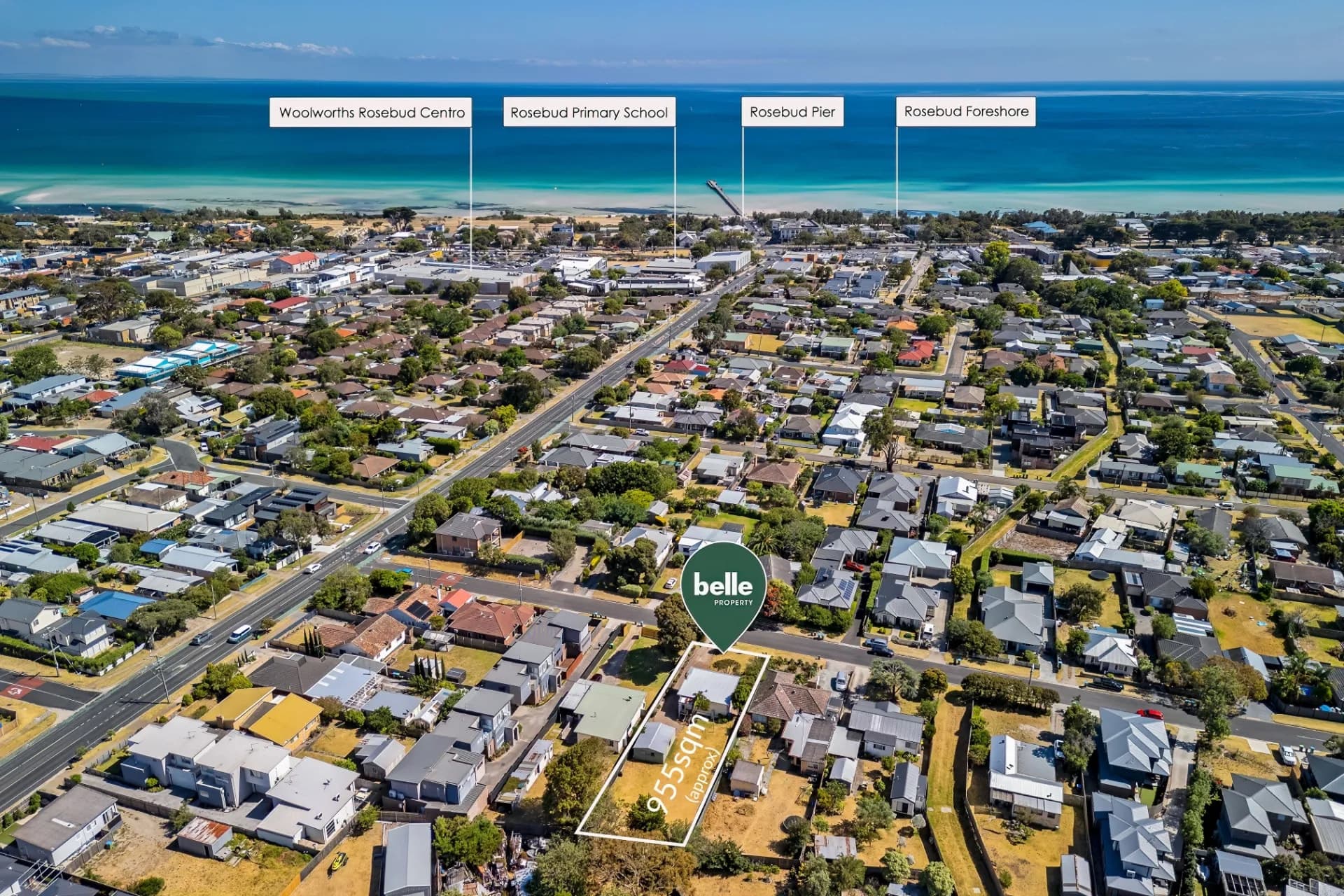 35 Mark Street, Rosebud, VIC, Rosebud - Thumbnail 2