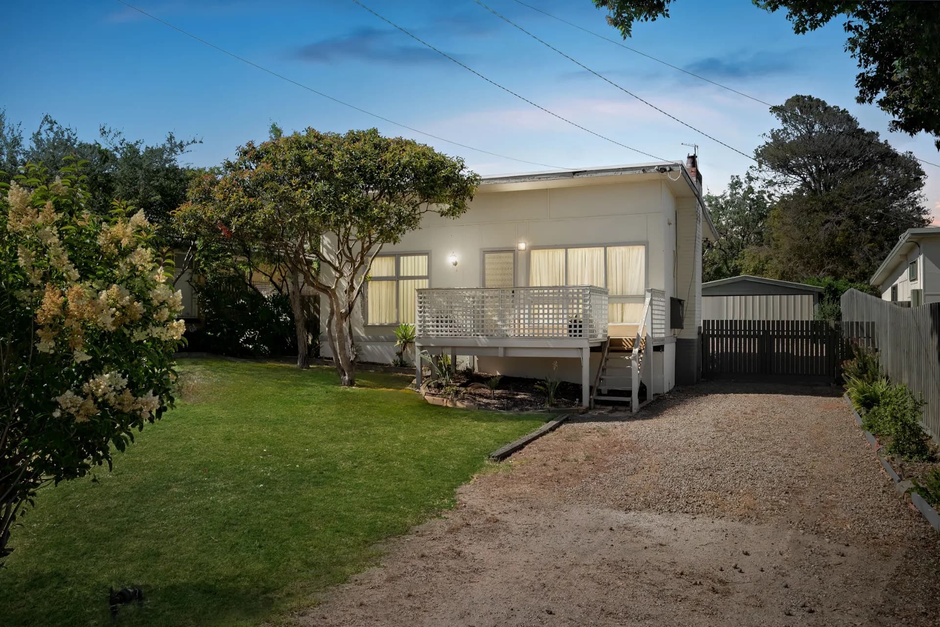 35 Mark Street, Rosebud, VIC, Rosebud - Thumbnail 3