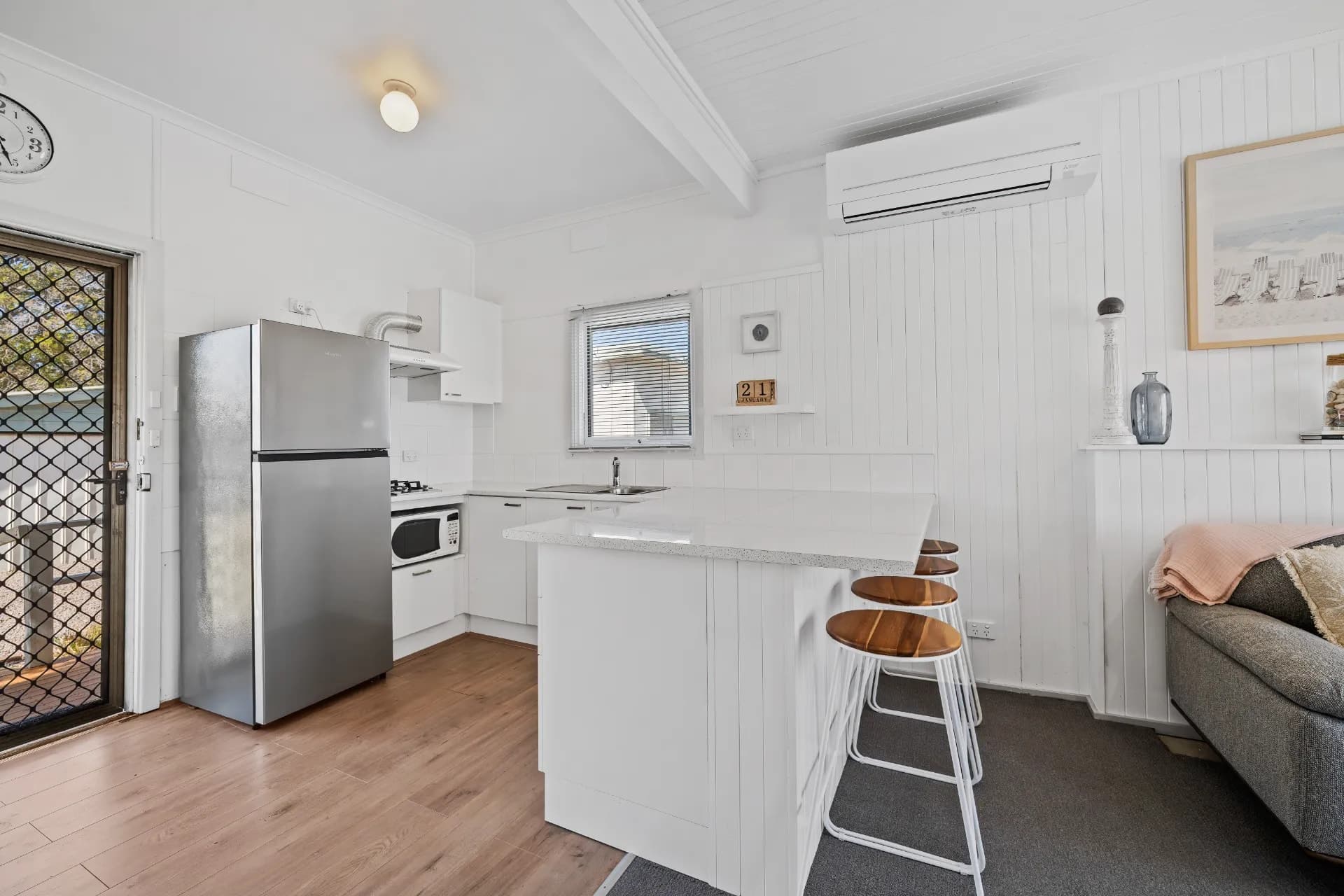 35 Mark Street, Rosebud, VIC, Rosebud - Thumbnail 4