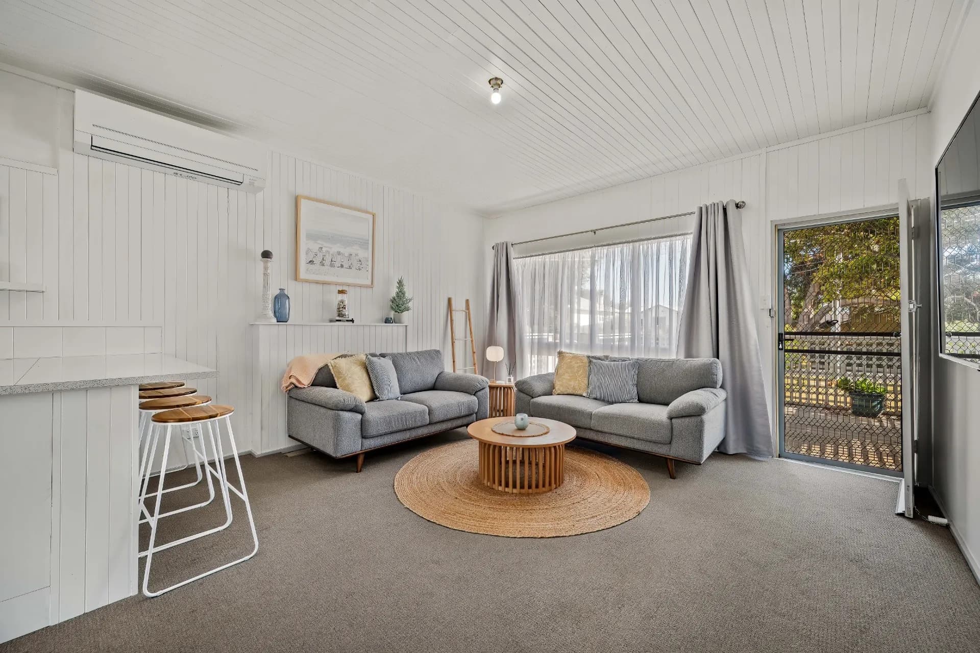 35 Mark Street, Rosebud, VIC, Rosebud - Thumbnail 5
