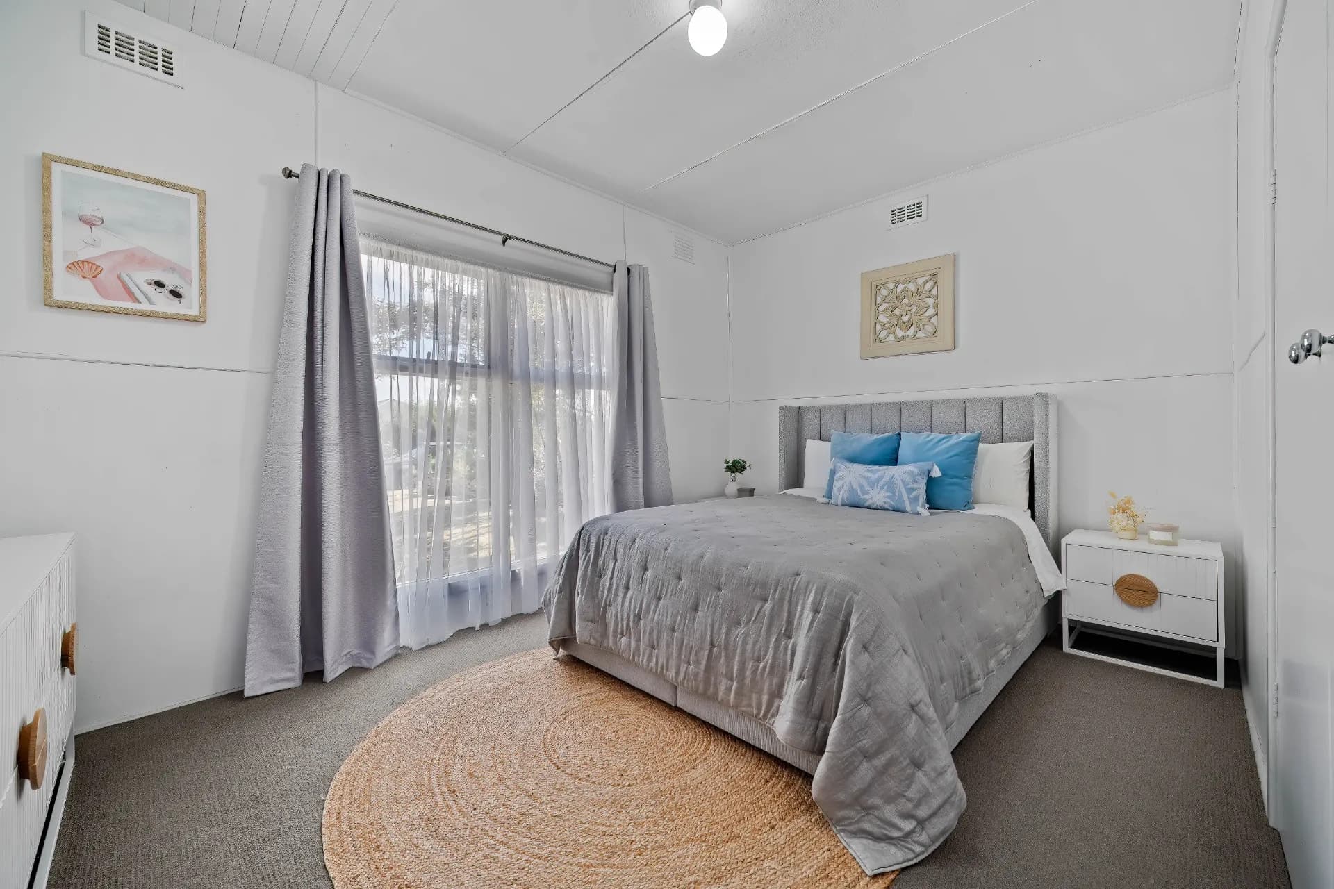 35 Mark Street, Rosebud, VIC, Rosebud - Thumbnail 6