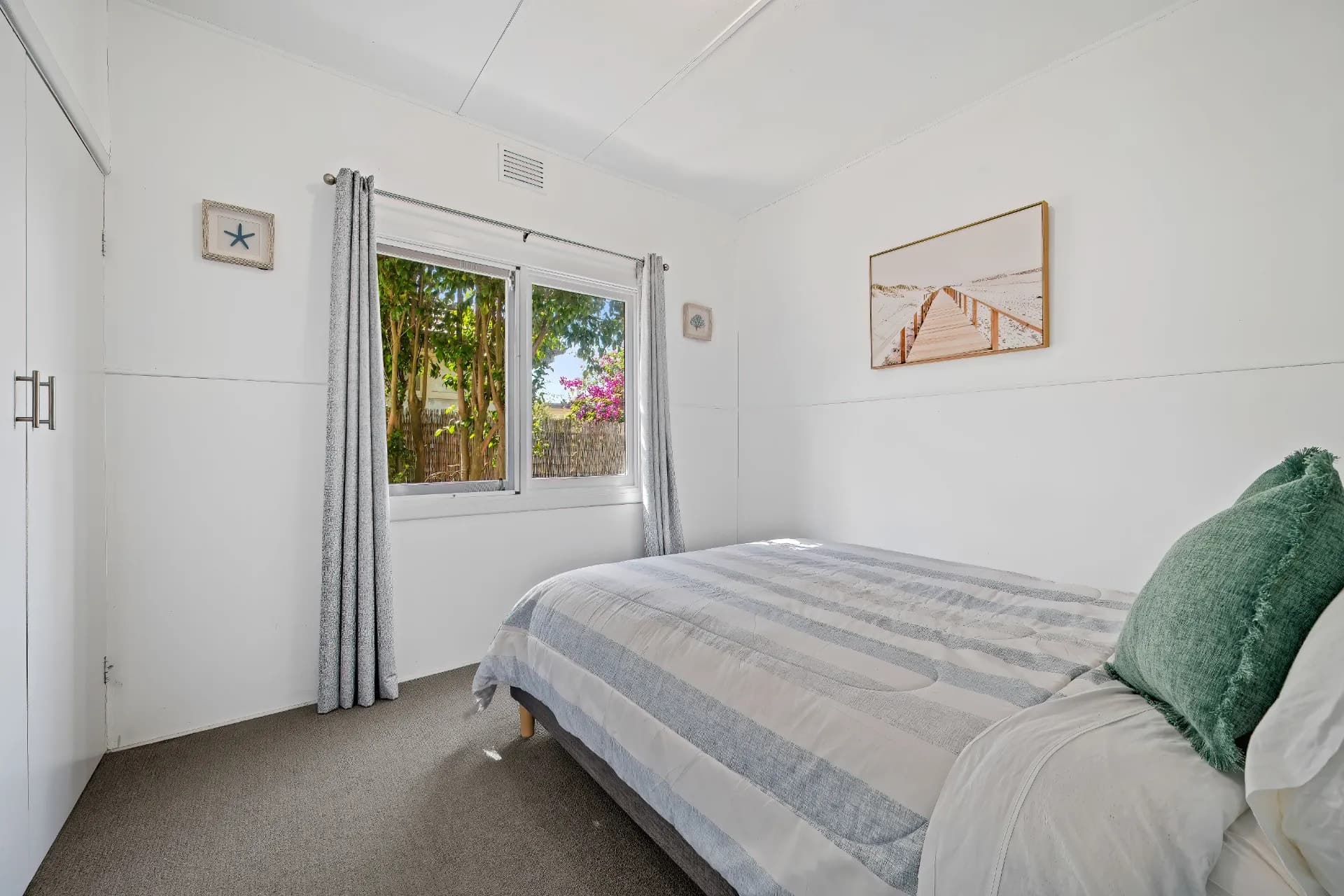 35 Mark Street, Rosebud, VIC, Rosebud - Thumbnail 7