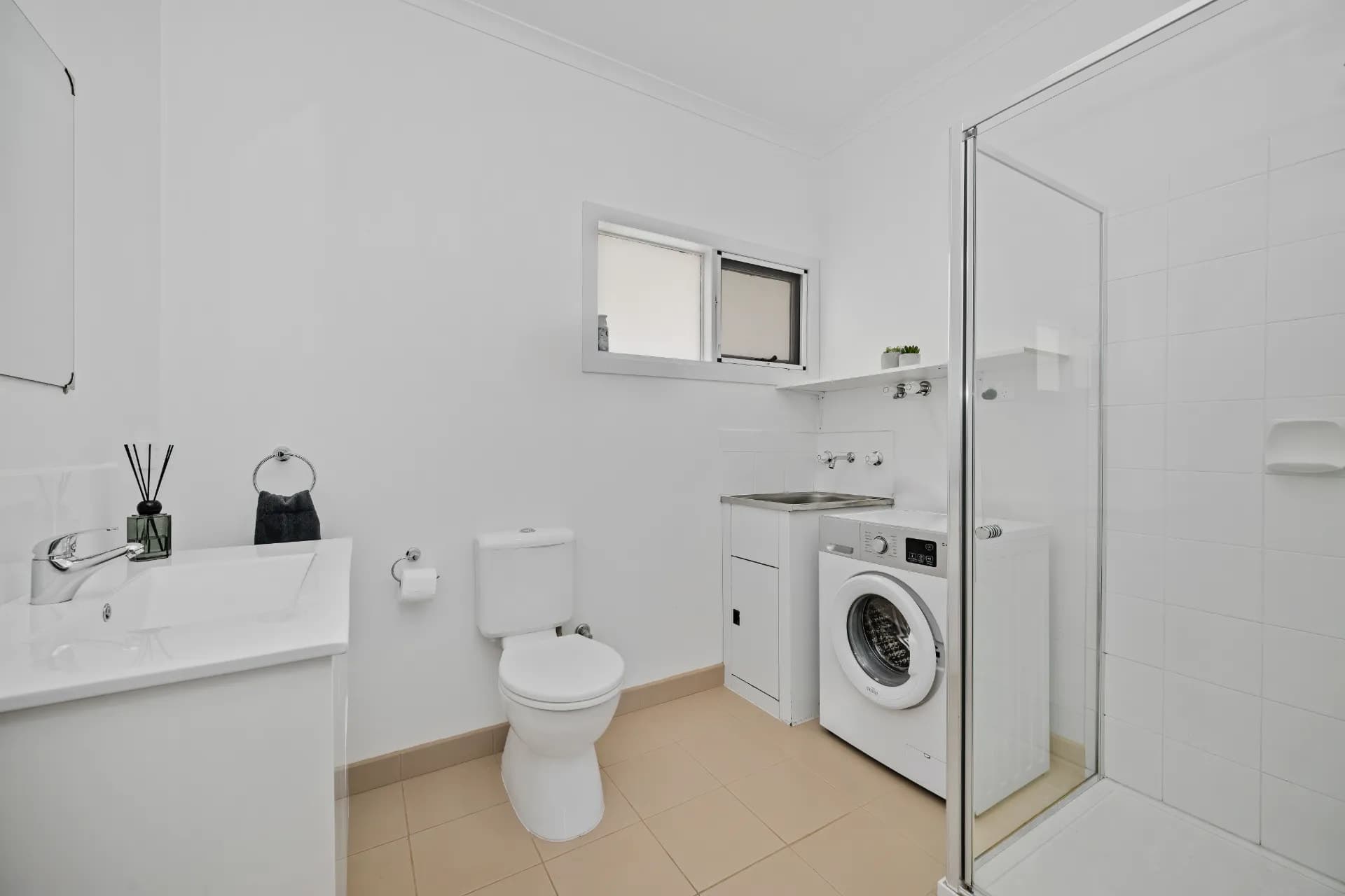 35 Mark Street, Rosebud, VIC, Rosebud - Thumbnail 8
