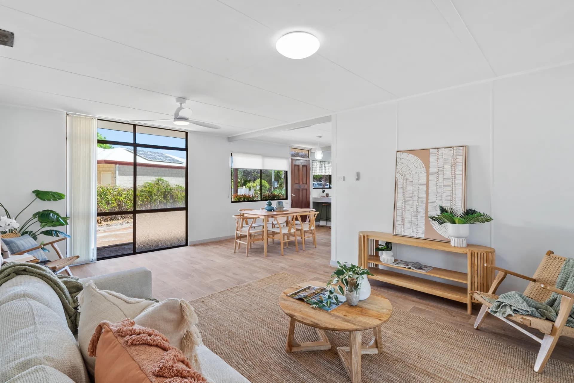51 Dorothy Avenue, Falcon - Thumbnail 3
