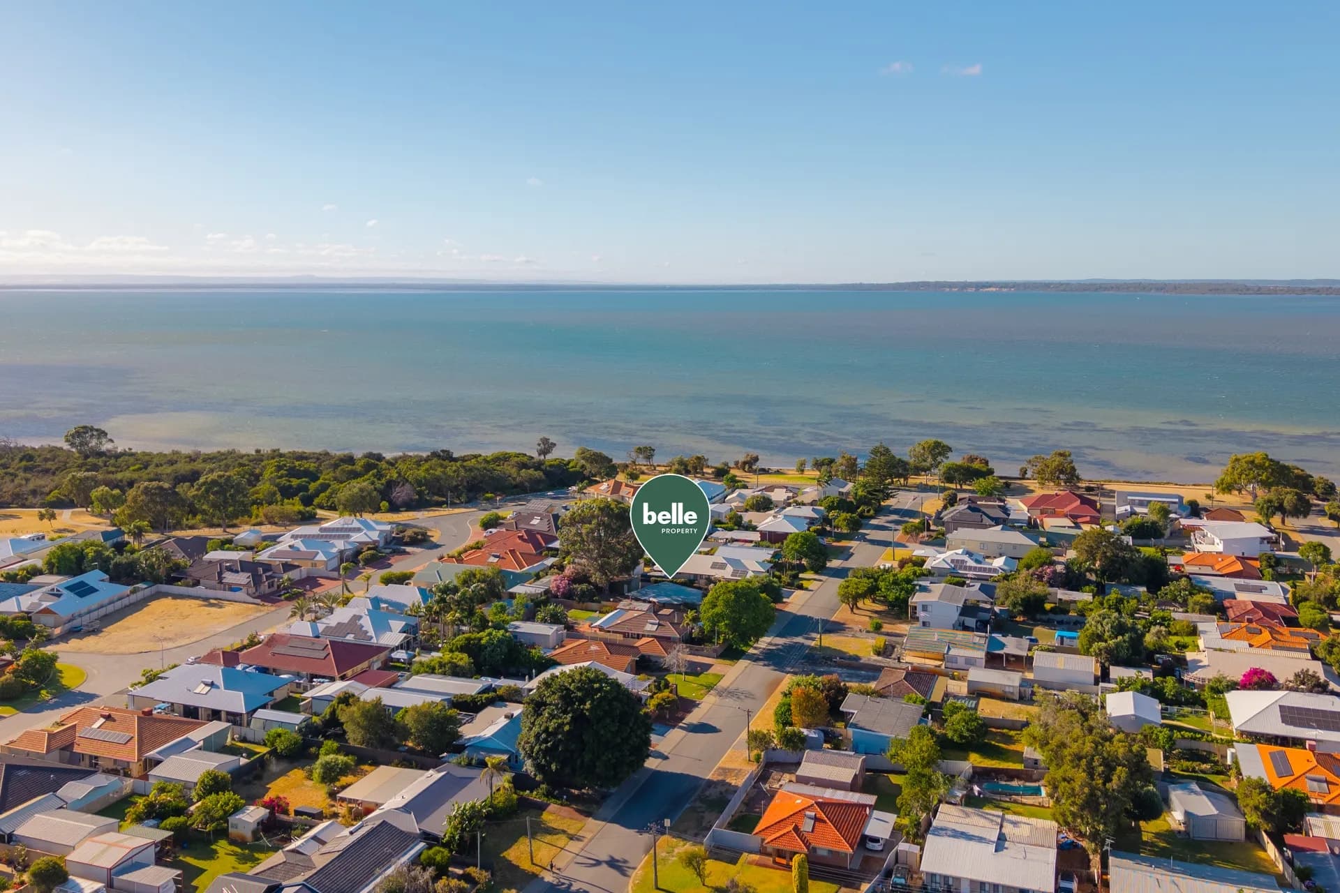51 Dorothy Avenue, Falcon - Thumbnail 4