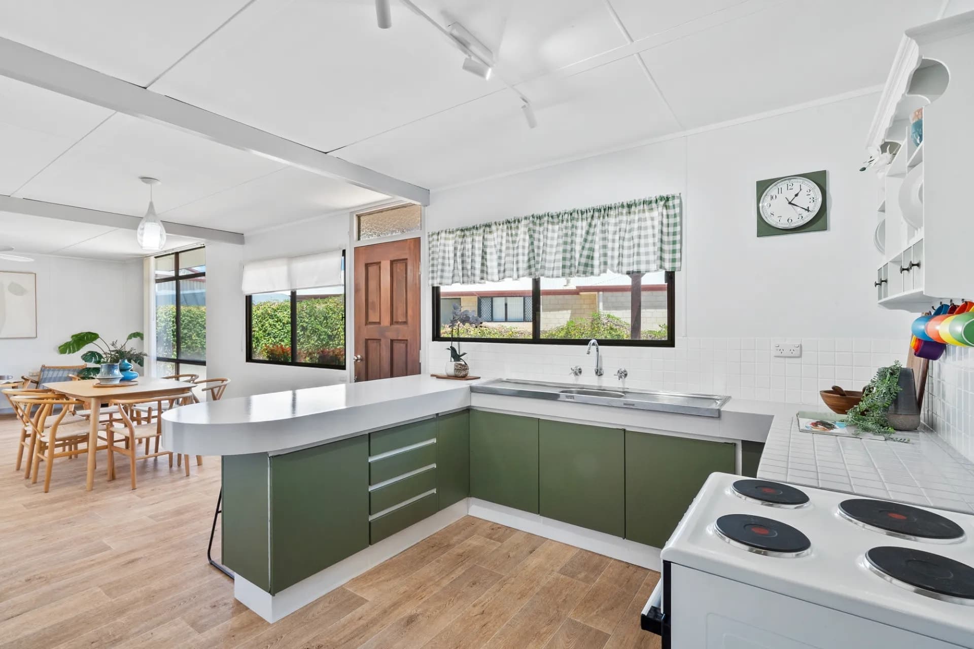 51 Dorothy Avenue, Falcon - Thumbnail 6