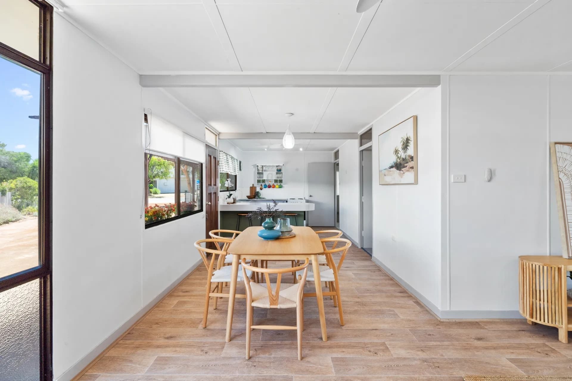 51 Dorothy Avenue, Falcon - Thumbnail 7
