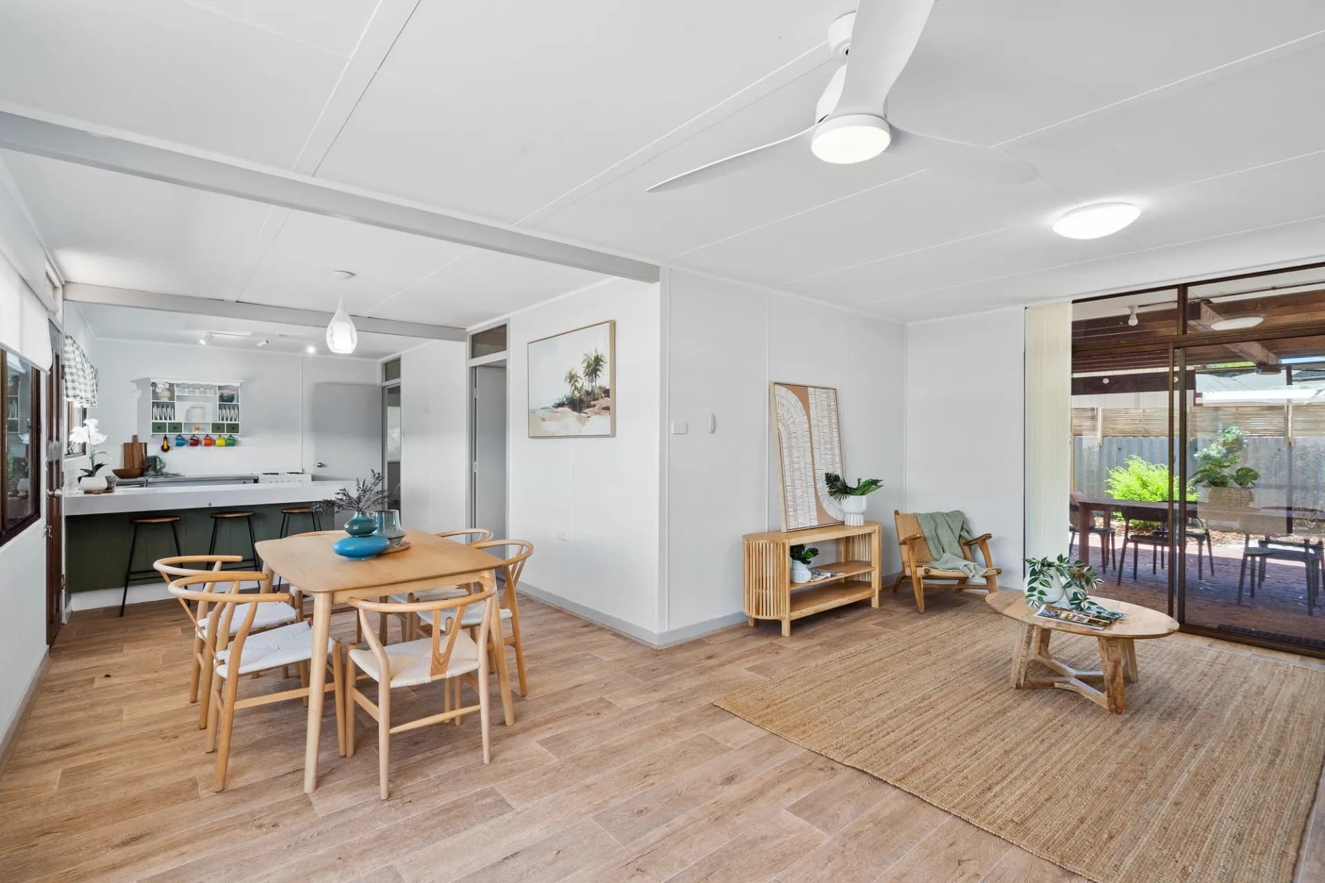 51 Dorothy Avenue, Falcon - Thumbnail 8
