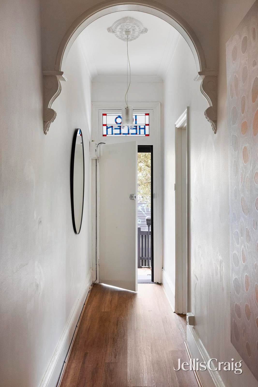 106 Helen Street, Northcote, Northcote - Image 1
