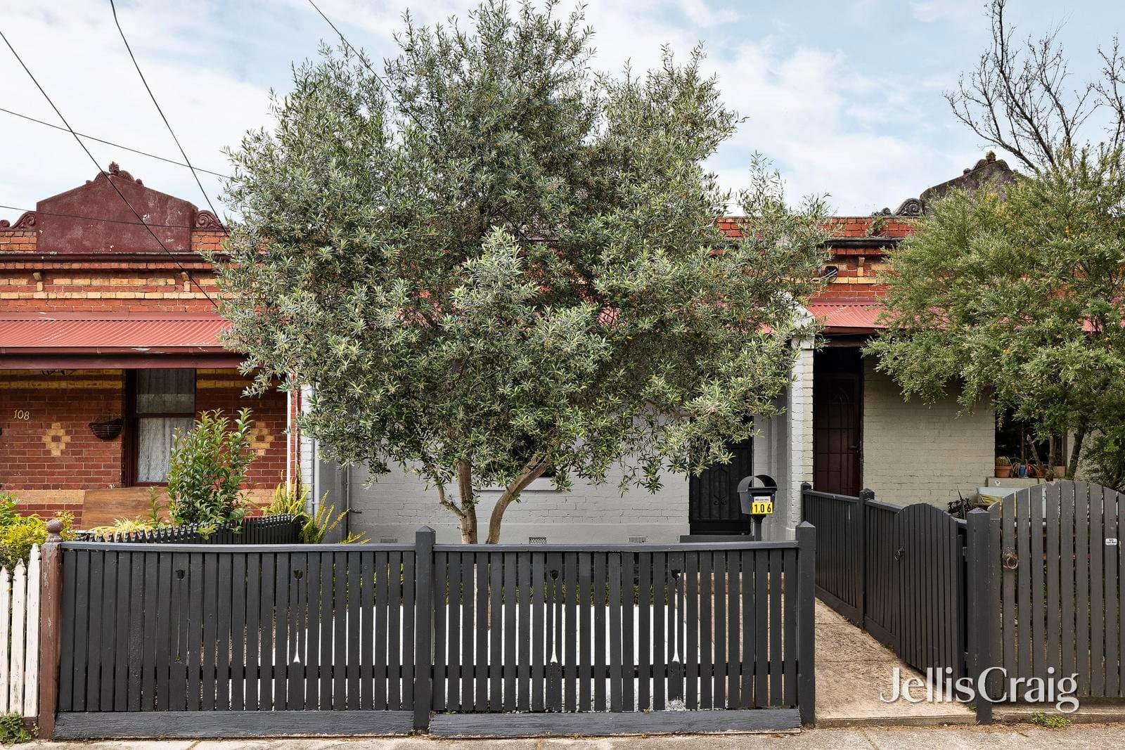 106 Helen Street, Northcote, Northcote - Thumbnail 2