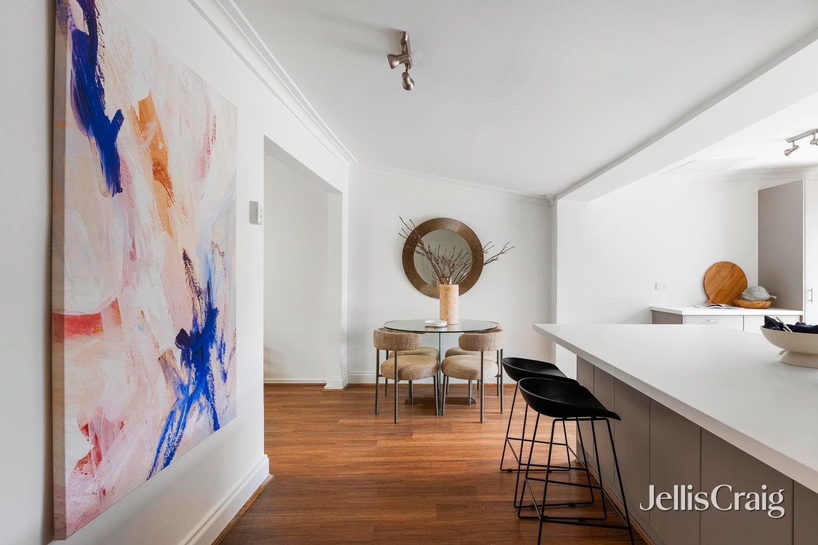 106 Helen Street, Northcote, Northcote - Thumbnail 4