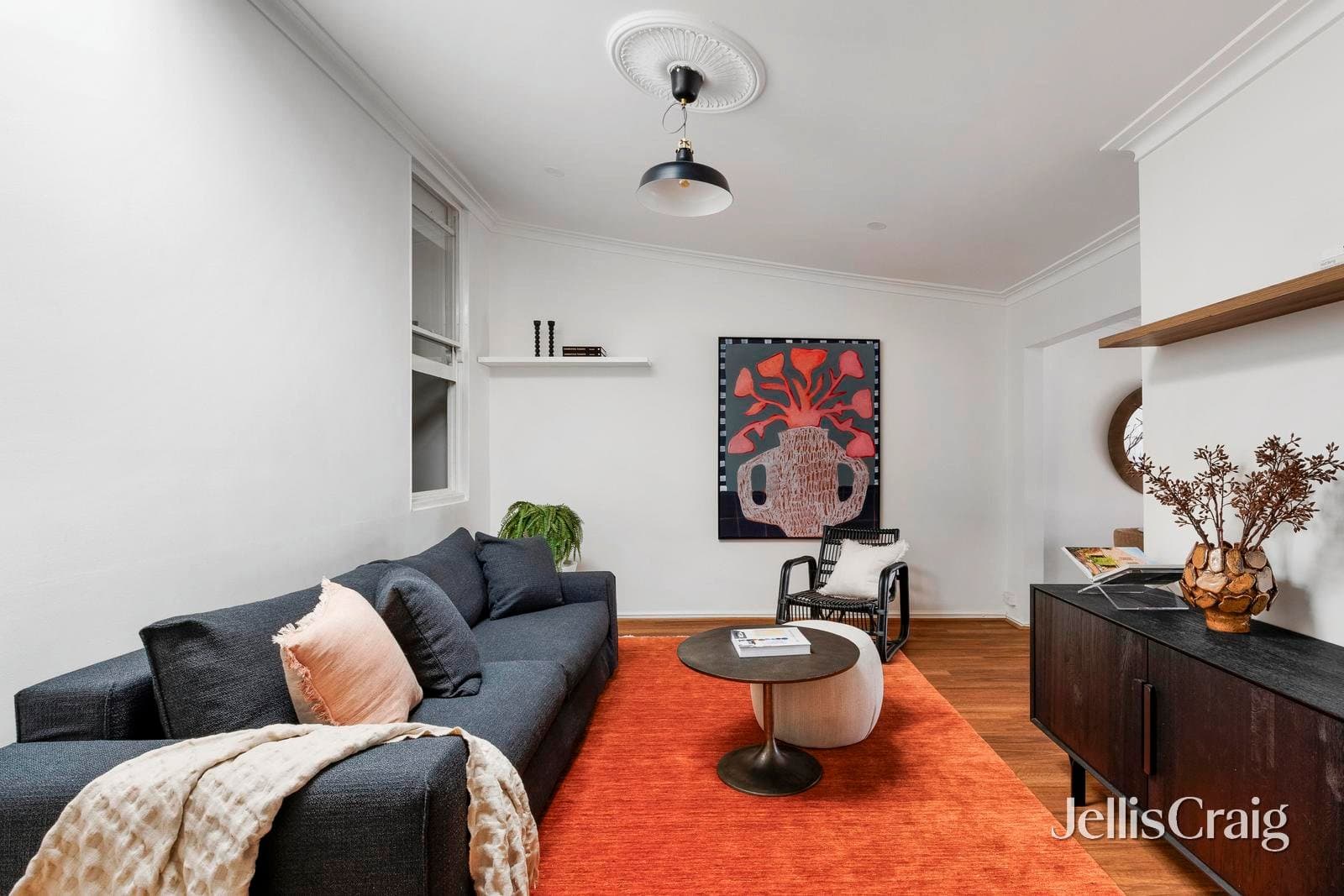 106 Helen Street, Northcote, Northcote - Thumbnail 6
