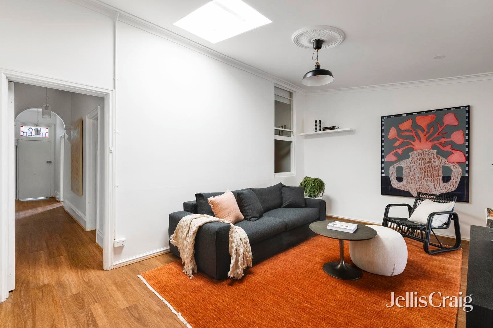 106 Helen Street, Northcote, Northcote - Thumbnail 7