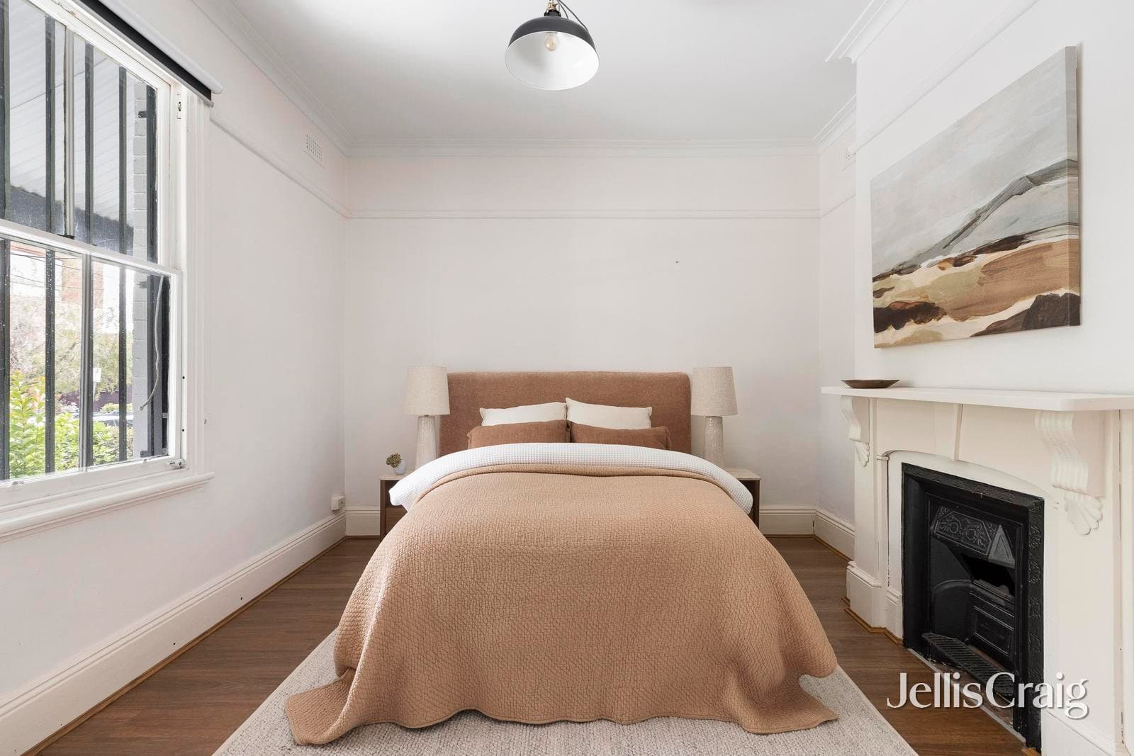 106 Helen Street, Northcote, Northcote - Thumbnail 8