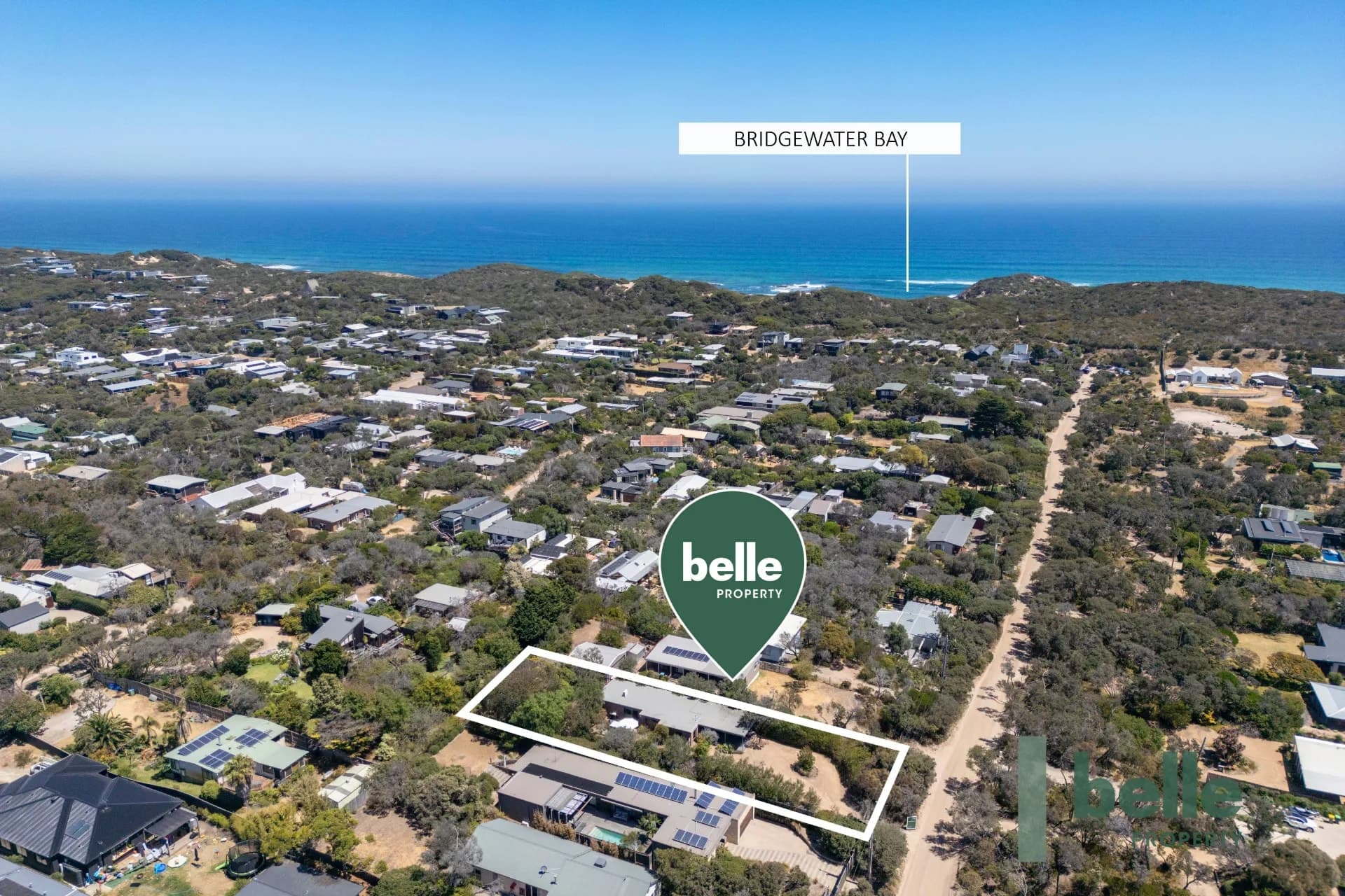 115 St Johns Wood Road, Blairgowrie - Image 1