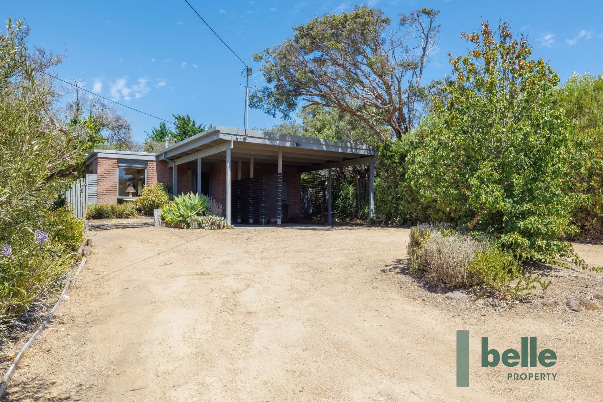 115 St Johns Wood Road, Blairgowrie - Thumbnail 2