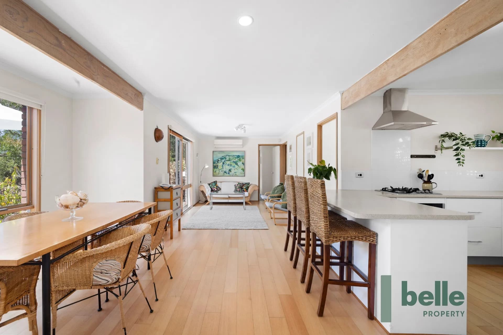 115 St Johns Wood Road, Blairgowrie - Thumbnail 3