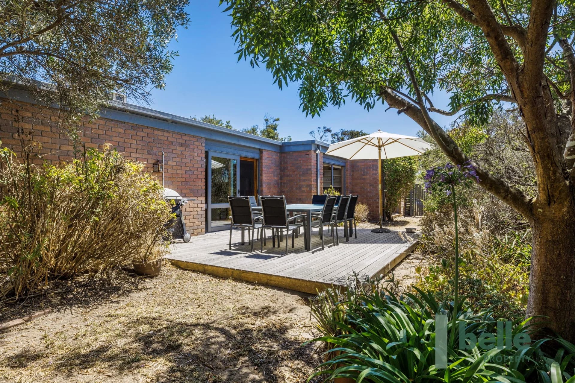 115 St Johns Wood Road, Blairgowrie - Thumbnail 5