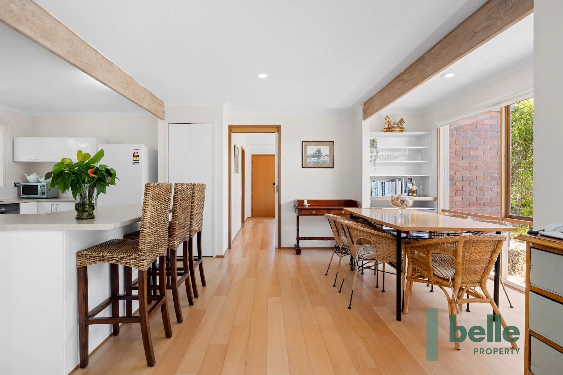 115 St Johns Wood Road, Blairgowrie - Thumbnail 6