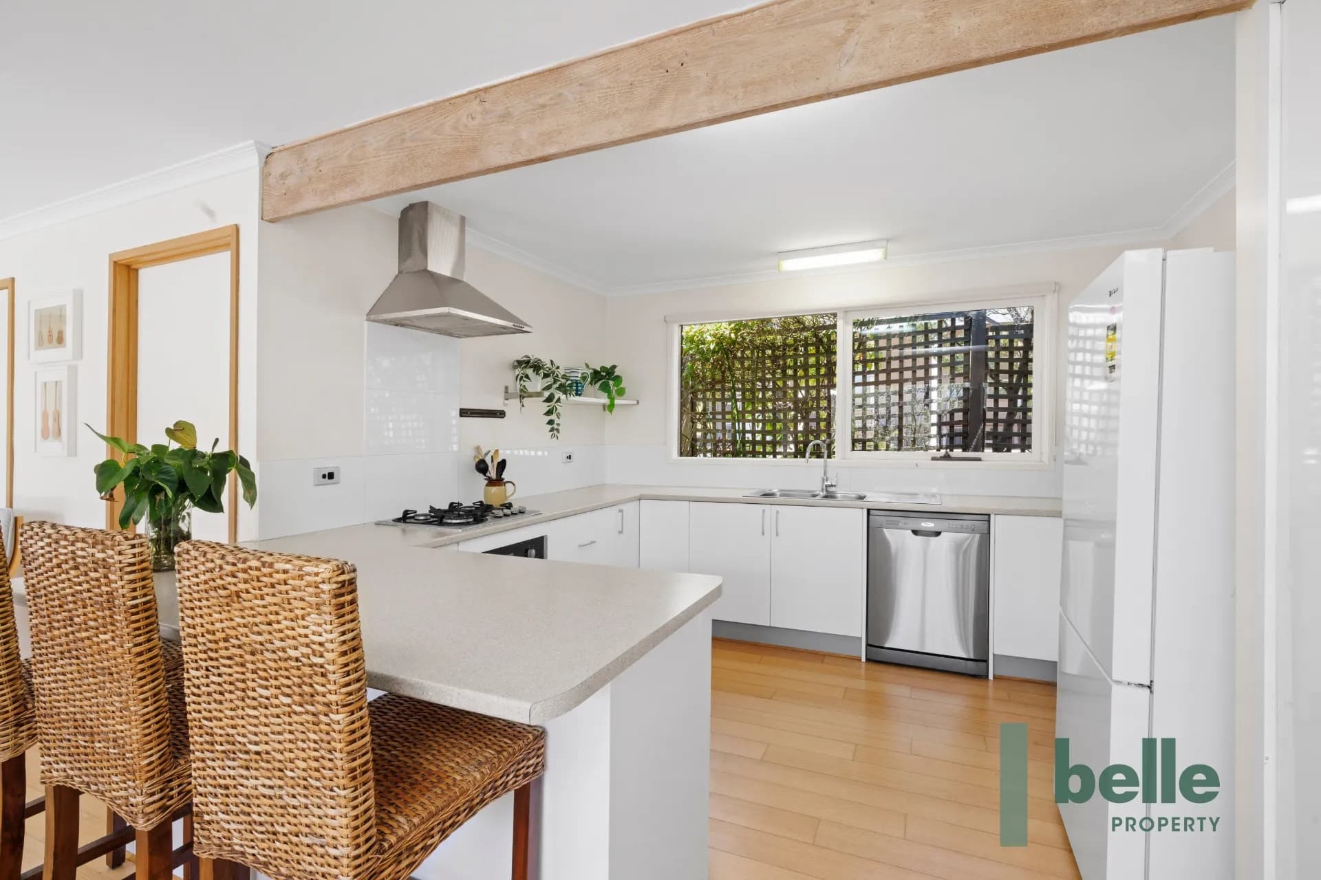 115 St Johns Wood Road, Blairgowrie - Thumbnail 7