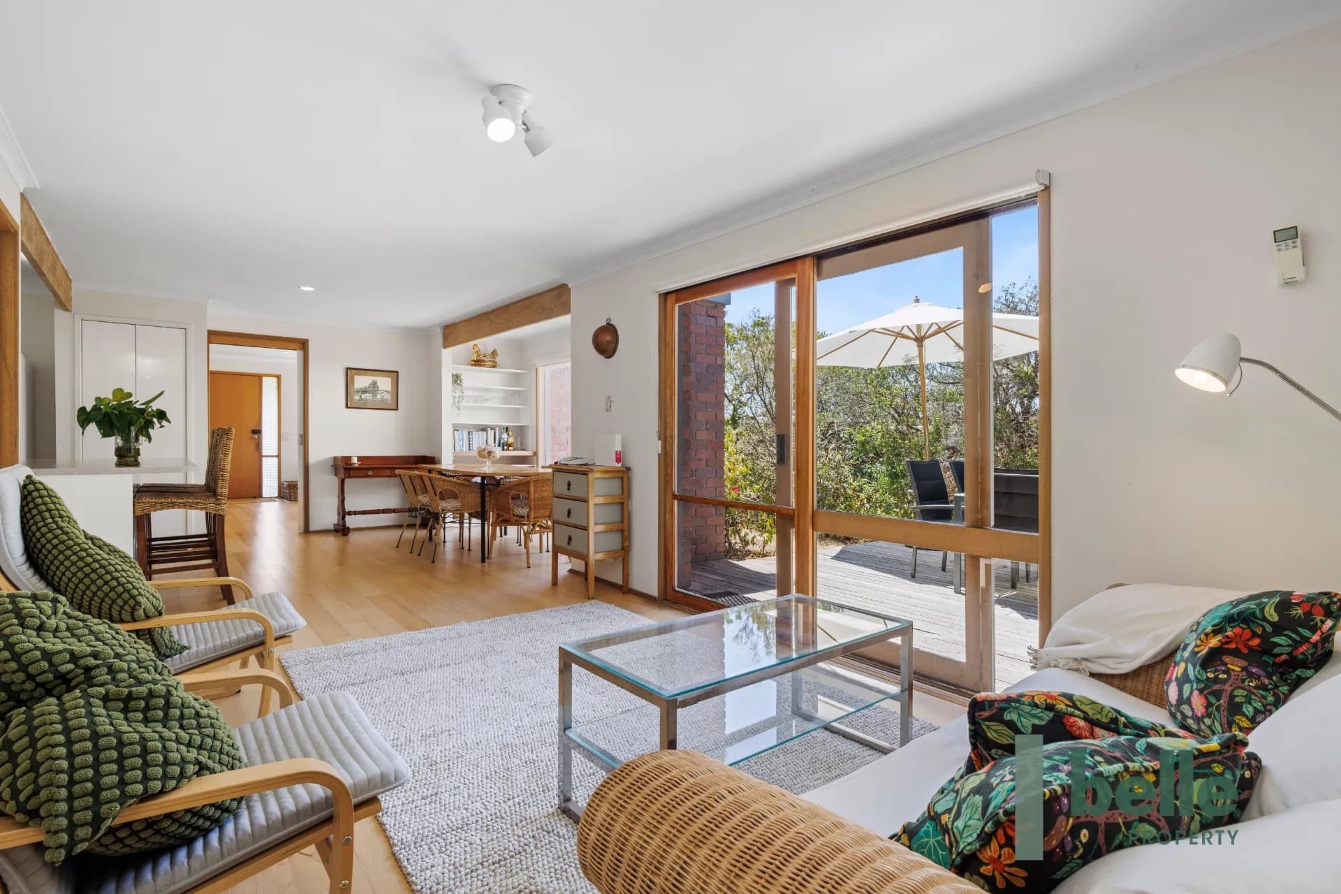 115 St Johns Wood Road, Blairgowrie - Thumbnail 8