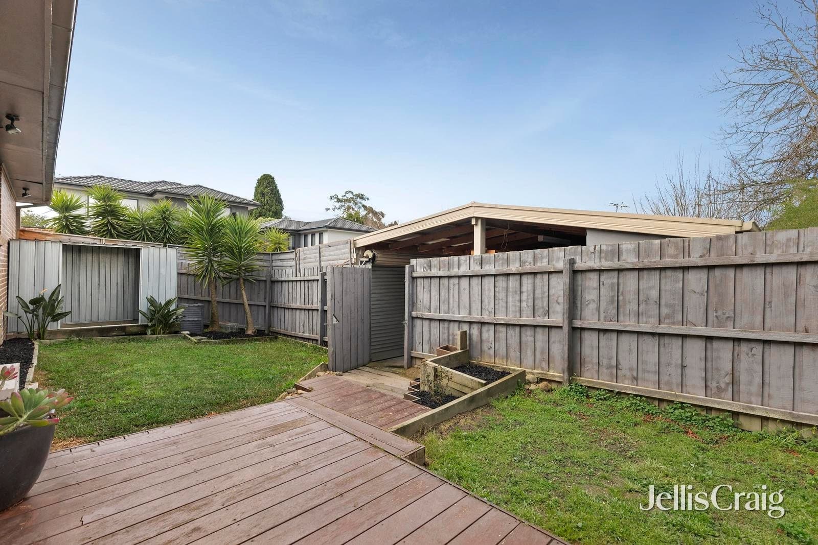 399 Dorset Road, Croydon, Croydon - Image 1