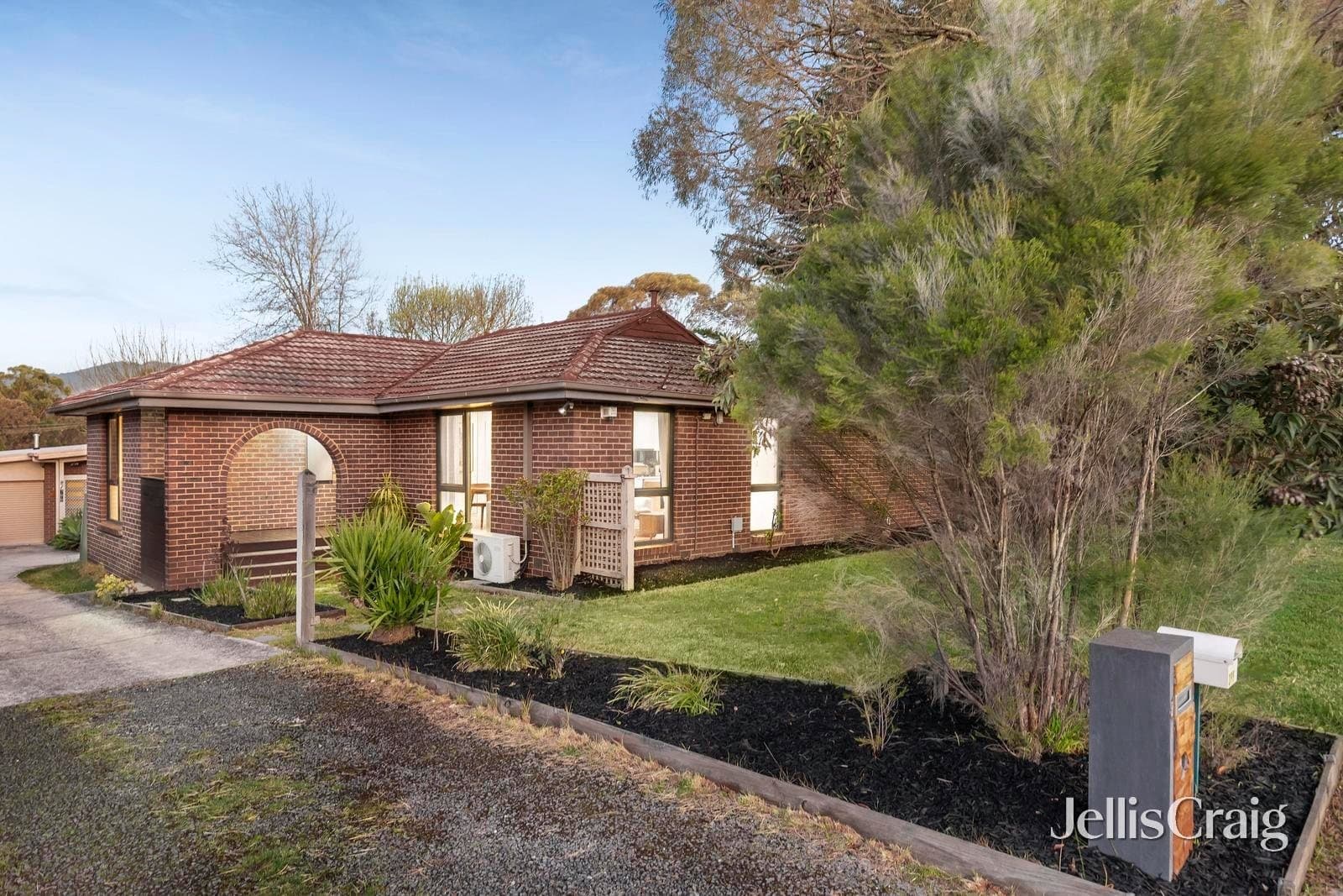 399 Dorset Road, Croydon, Croydon - Thumbnail 2