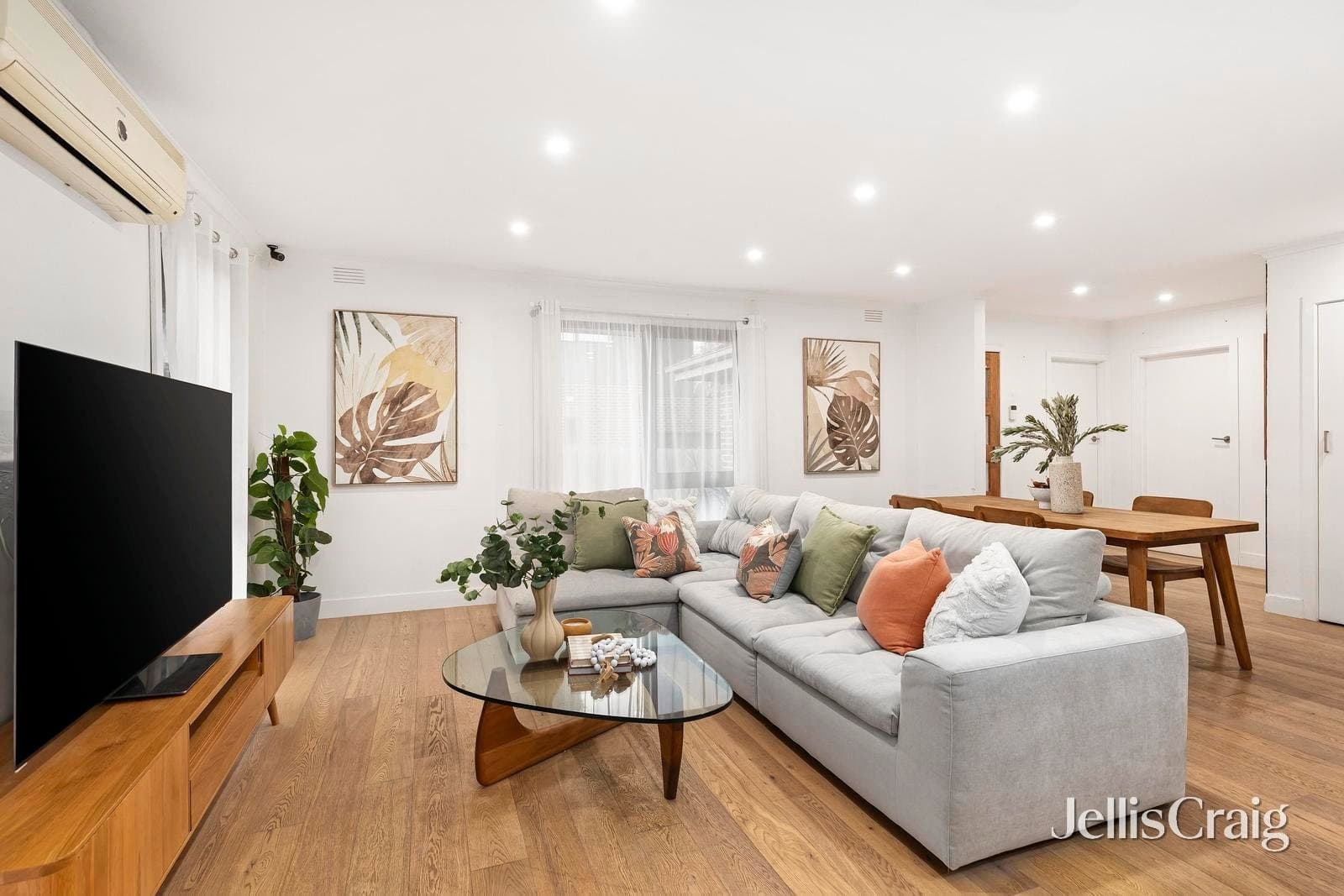 399 Dorset Road, Croydon, Croydon - Thumbnail 3