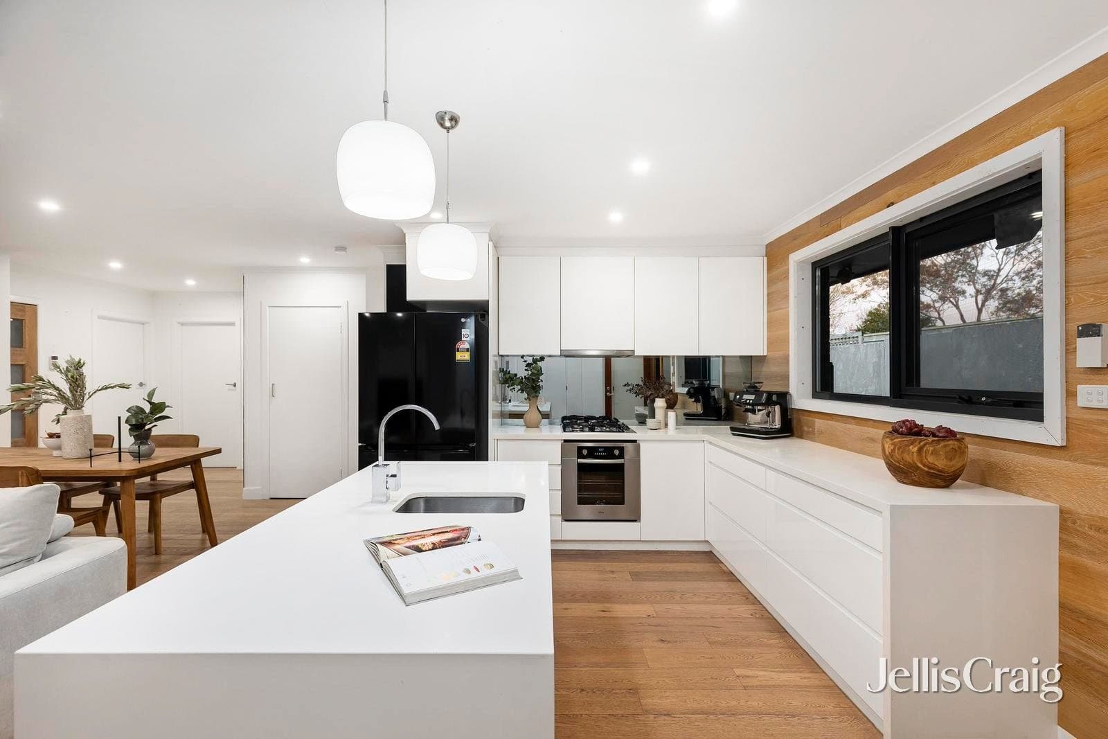 399 Dorset Road, Croydon, Croydon - Thumbnail 6