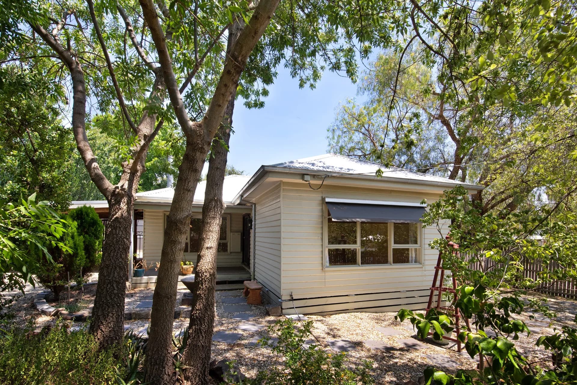 25 Church Street, Maldon, VIC, Maldon - Image 1