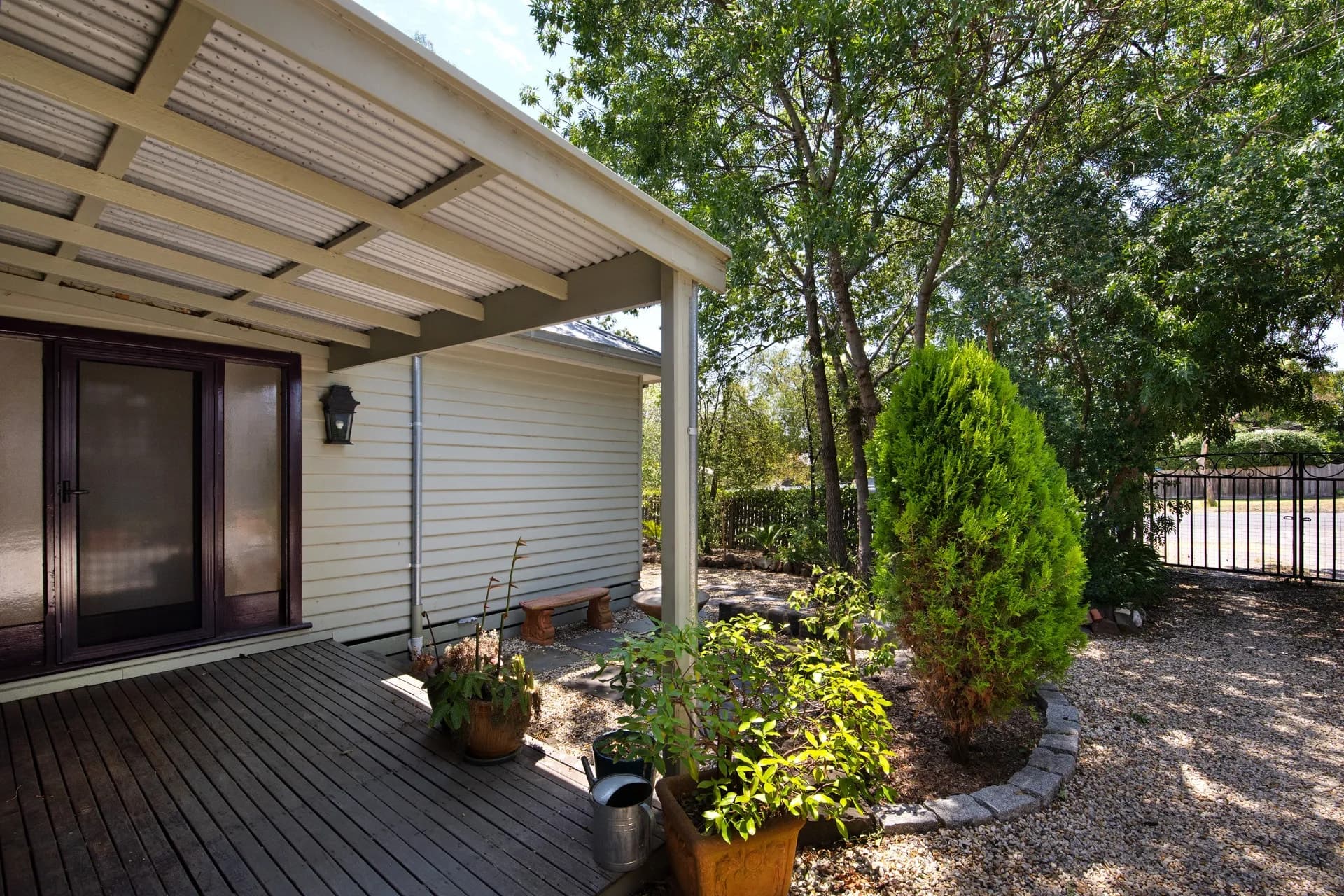 25 Church Street, Maldon, VIC, Maldon - Thumbnail 2