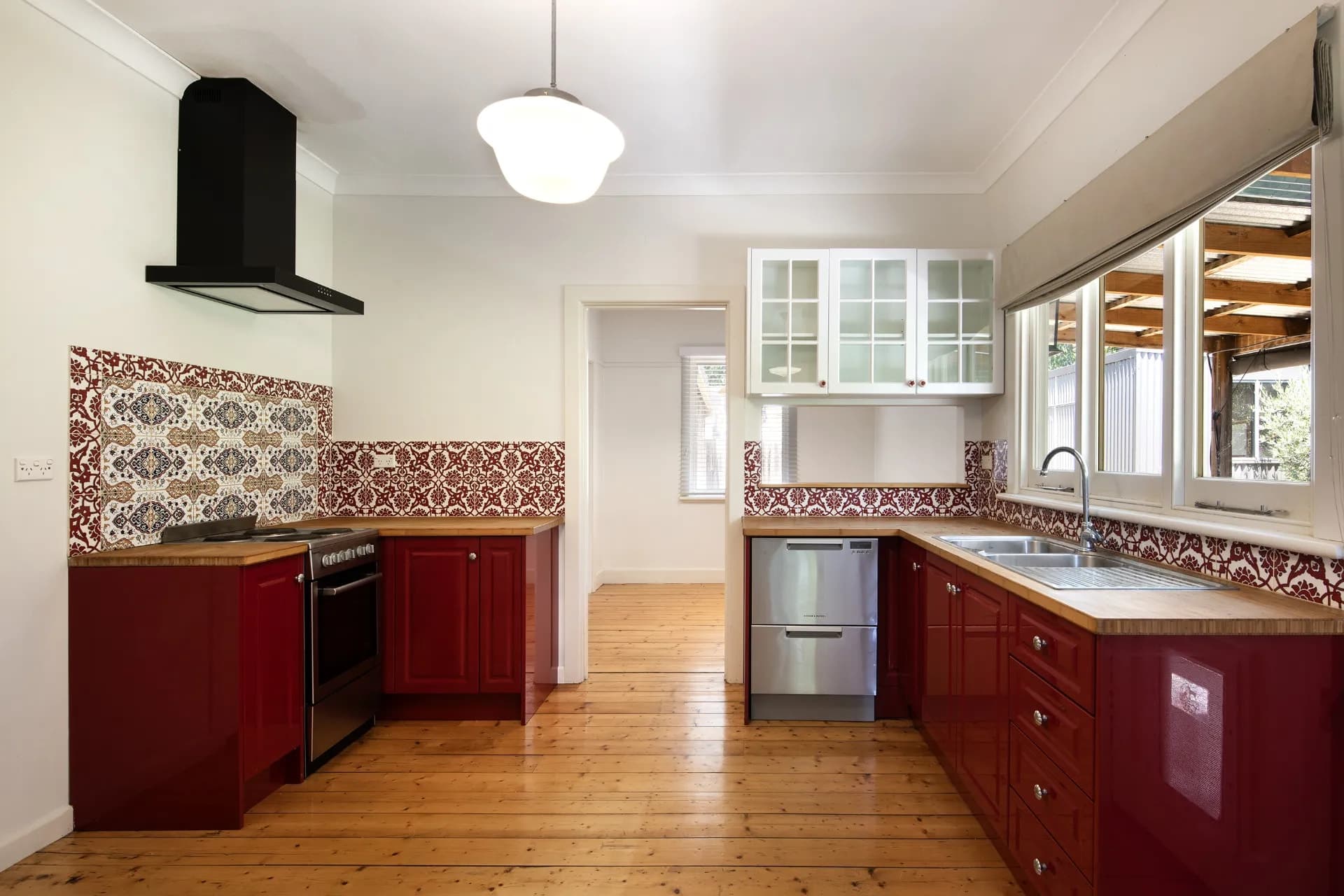 25 Church Street, Maldon, VIC, Maldon - Thumbnail 3