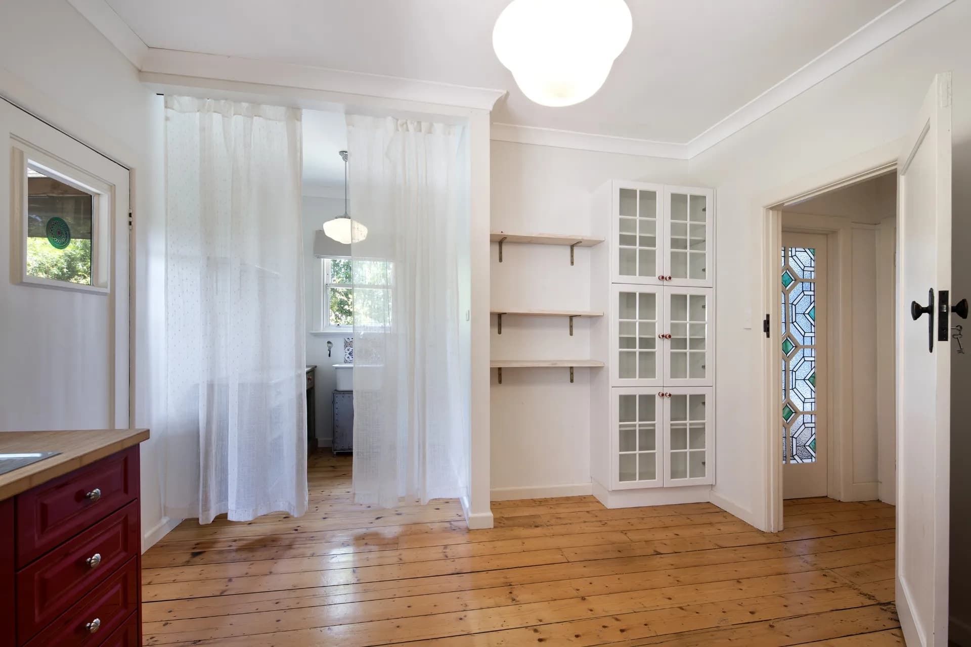25 Church Street, Maldon, VIC, Maldon - Thumbnail 4