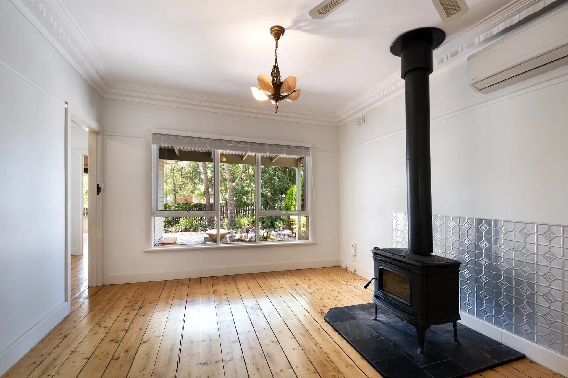 25 Church Street, Maldon, VIC, Maldon - Thumbnail 5