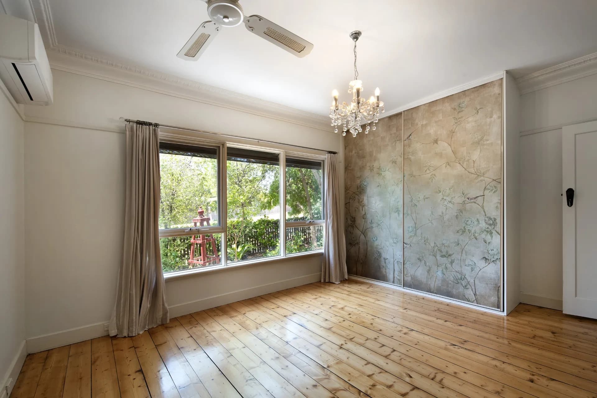 25 Church Street, Maldon, VIC, Maldon - Thumbnail 6