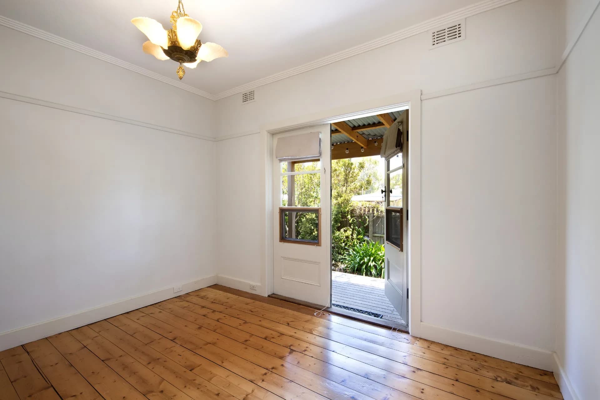 25 Church Street, Maldon, VIC, Maldon - Thumbnail 7