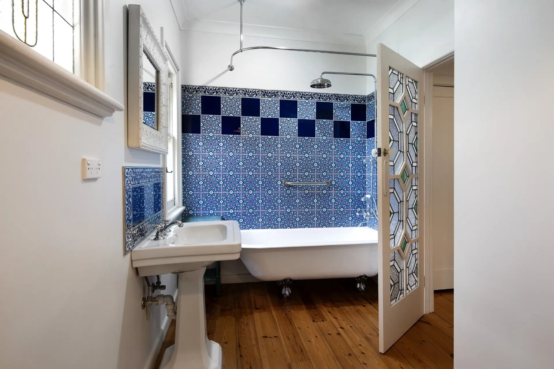 25 Church Street, Maldon, VIC, Maldon - Thumbnail 8