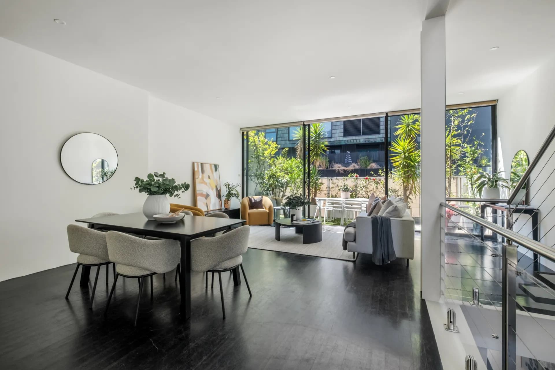 33 Hinton Lane, Prahran - Image 1