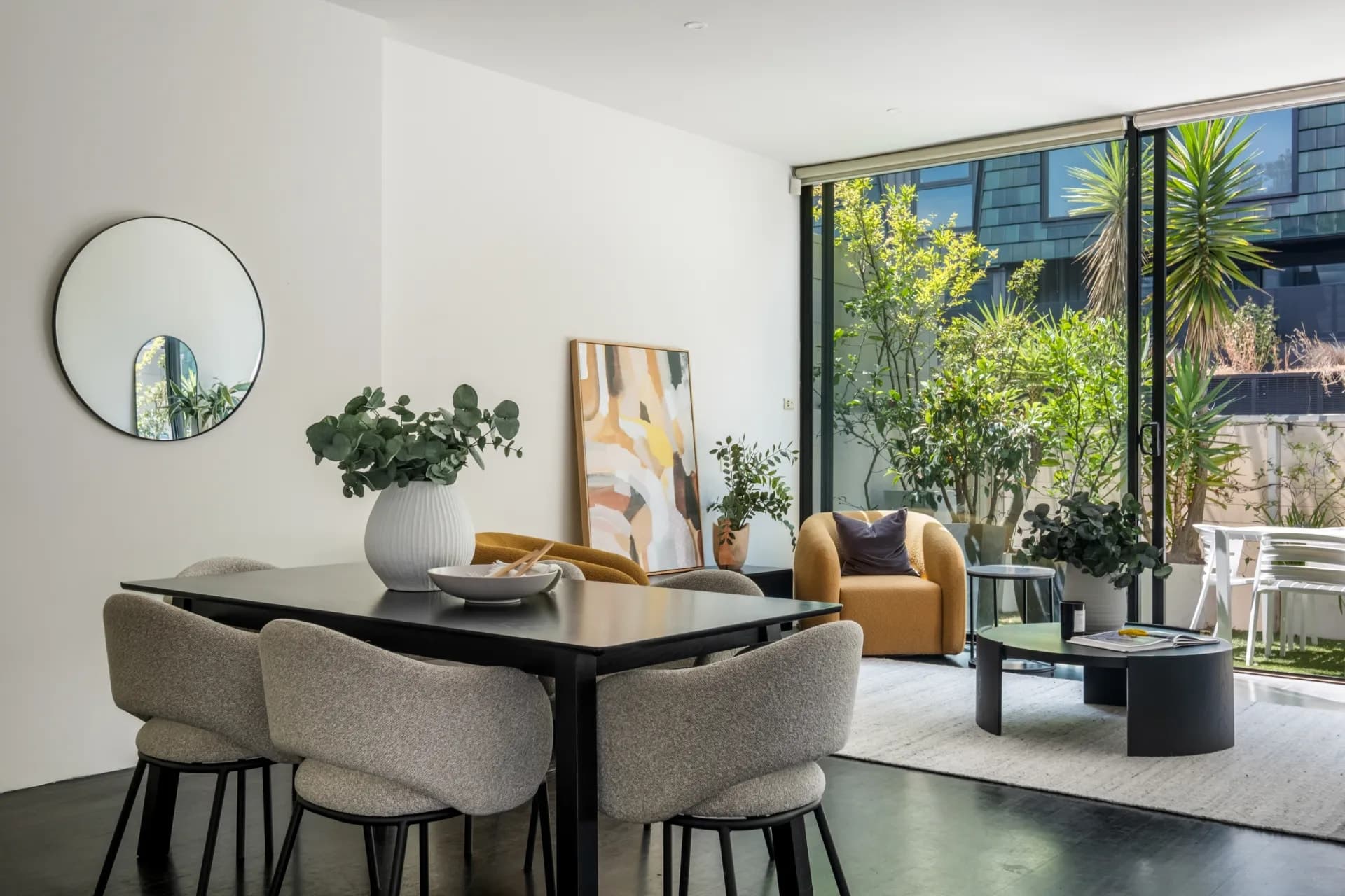 33 Hinton Lane, Prahran - Thumbnail 3