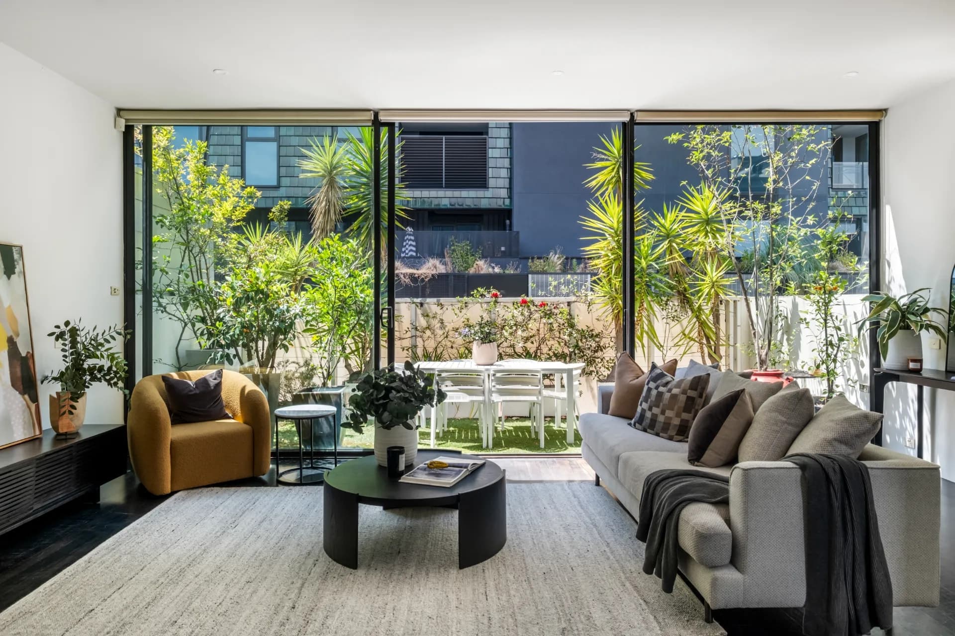 33 Hinton Lane, Prahran - Thumbnail 4