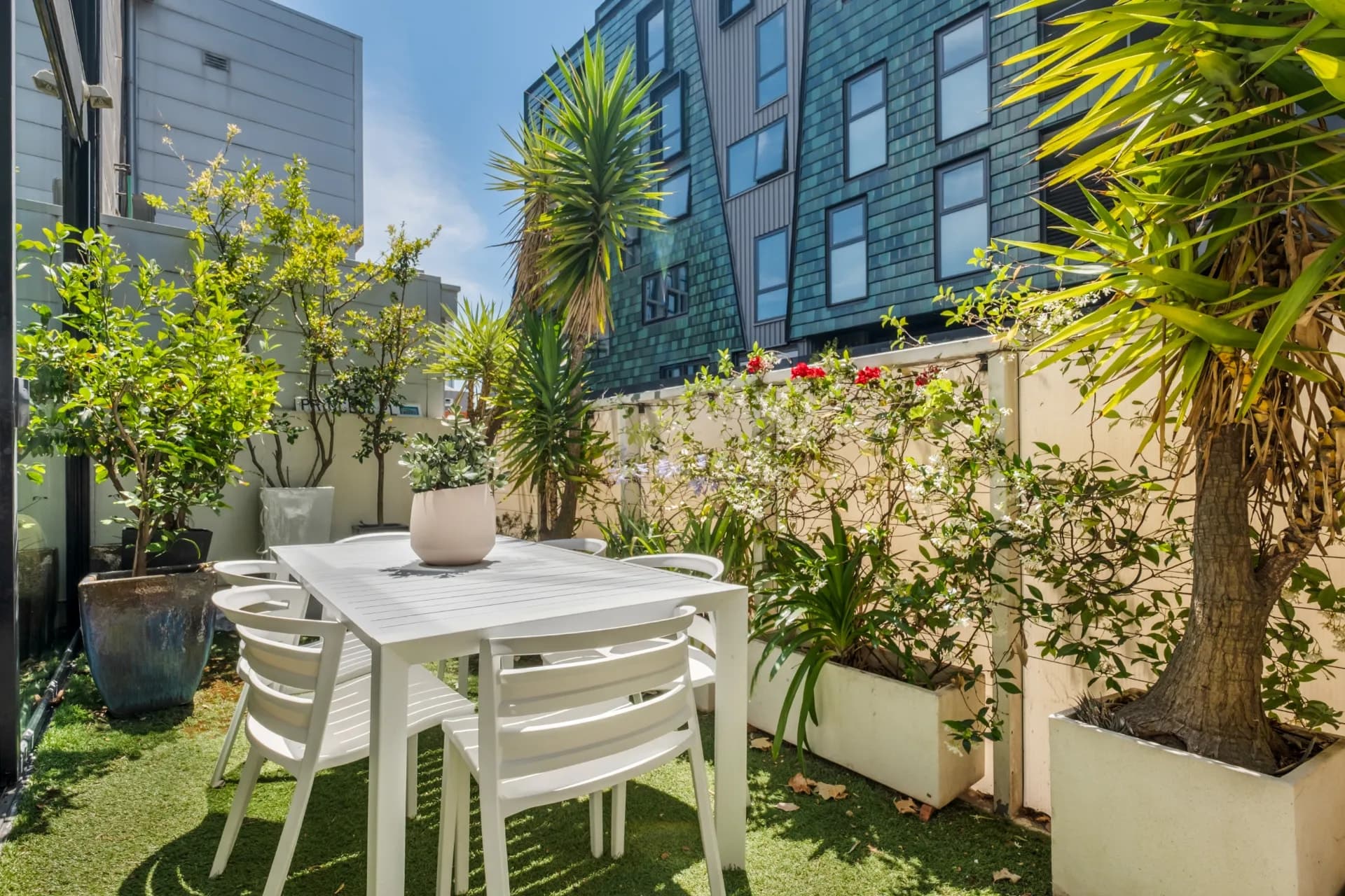 33 Hinton Lane, Prahran - Thumbnail 5