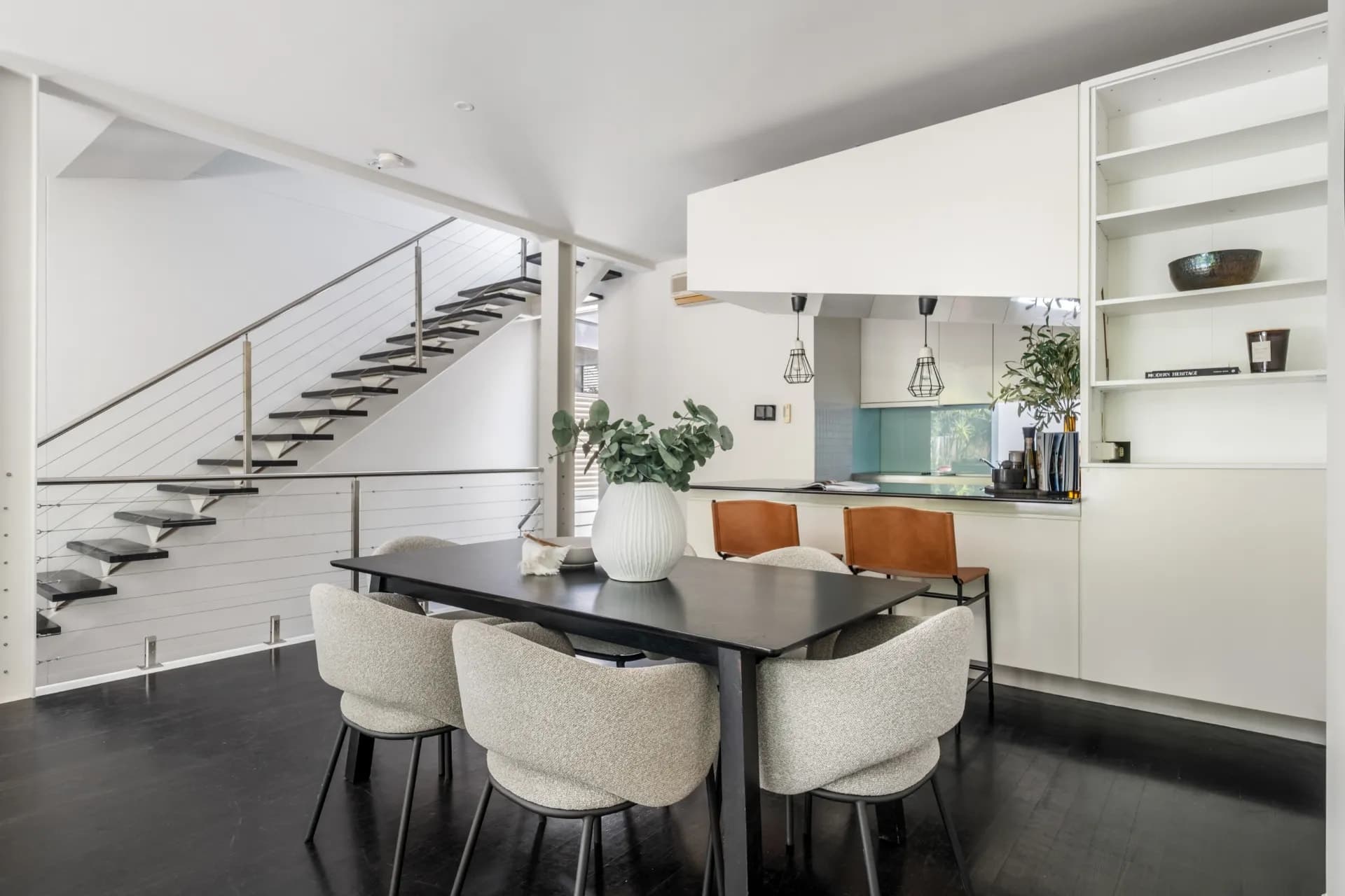 33 Hinton Lane, Prahran - Thumbnail 6