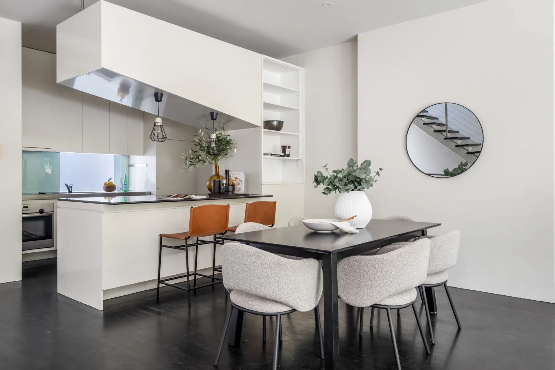 33 Hinton Lane, Prahran - Thumbnail 7