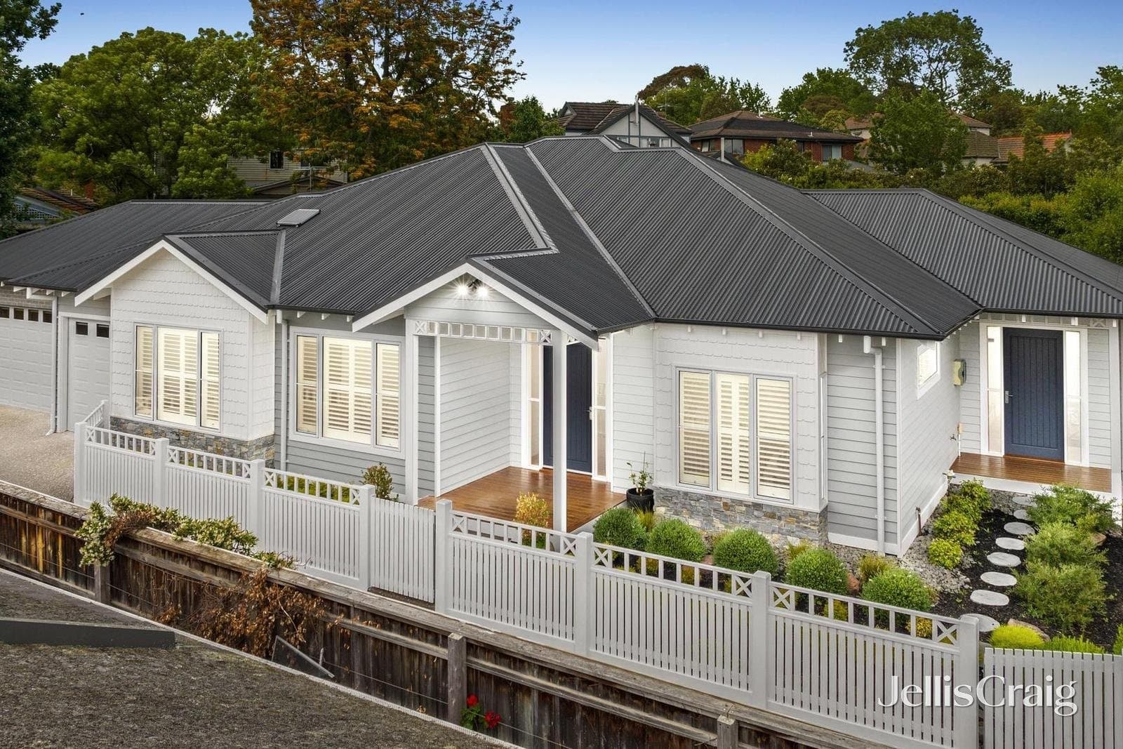 2/26 Dryden Street, Canterbury, New Beith - Thumbnail 2