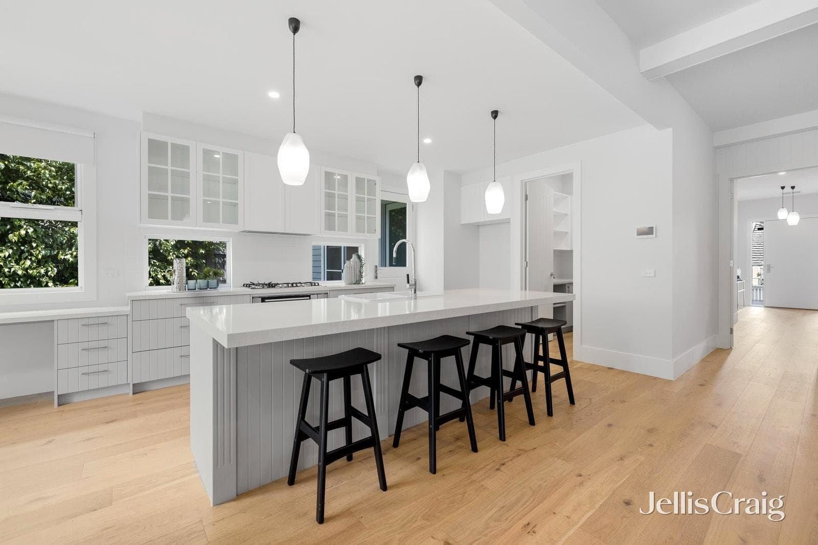 2/26 Dryden Street, Canterbury, New Beith - Thumbnail 4