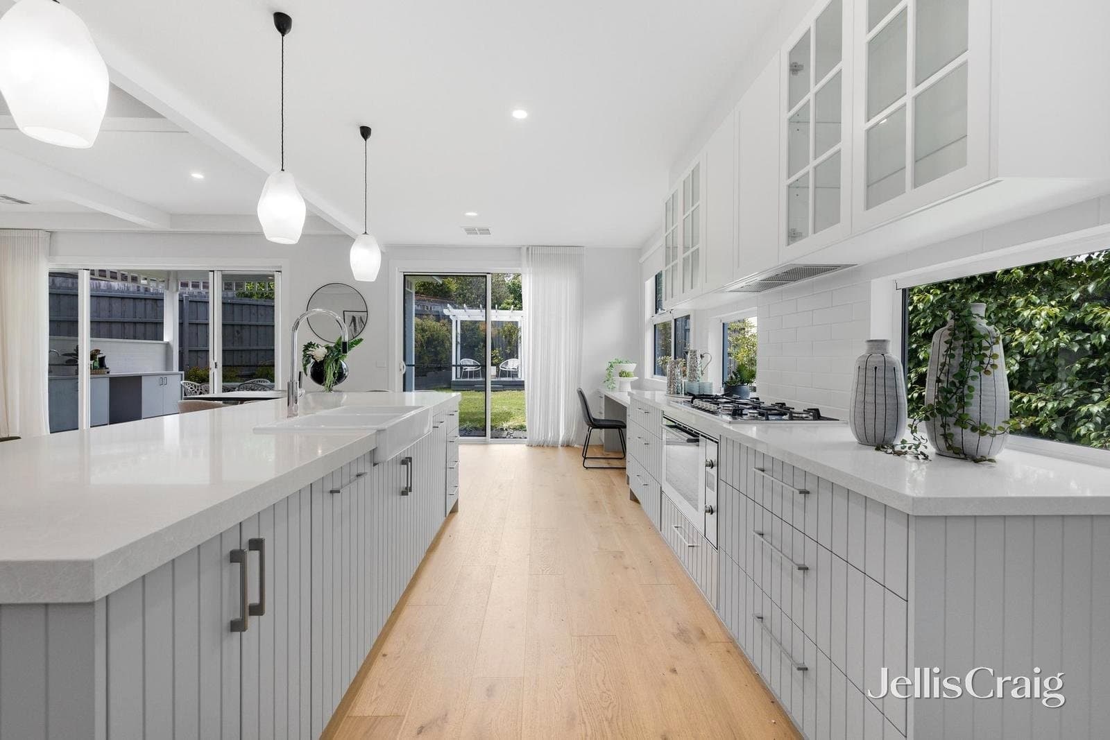 2/26 Dryden Street, Canterbury, New Beith - Thumbnail 6